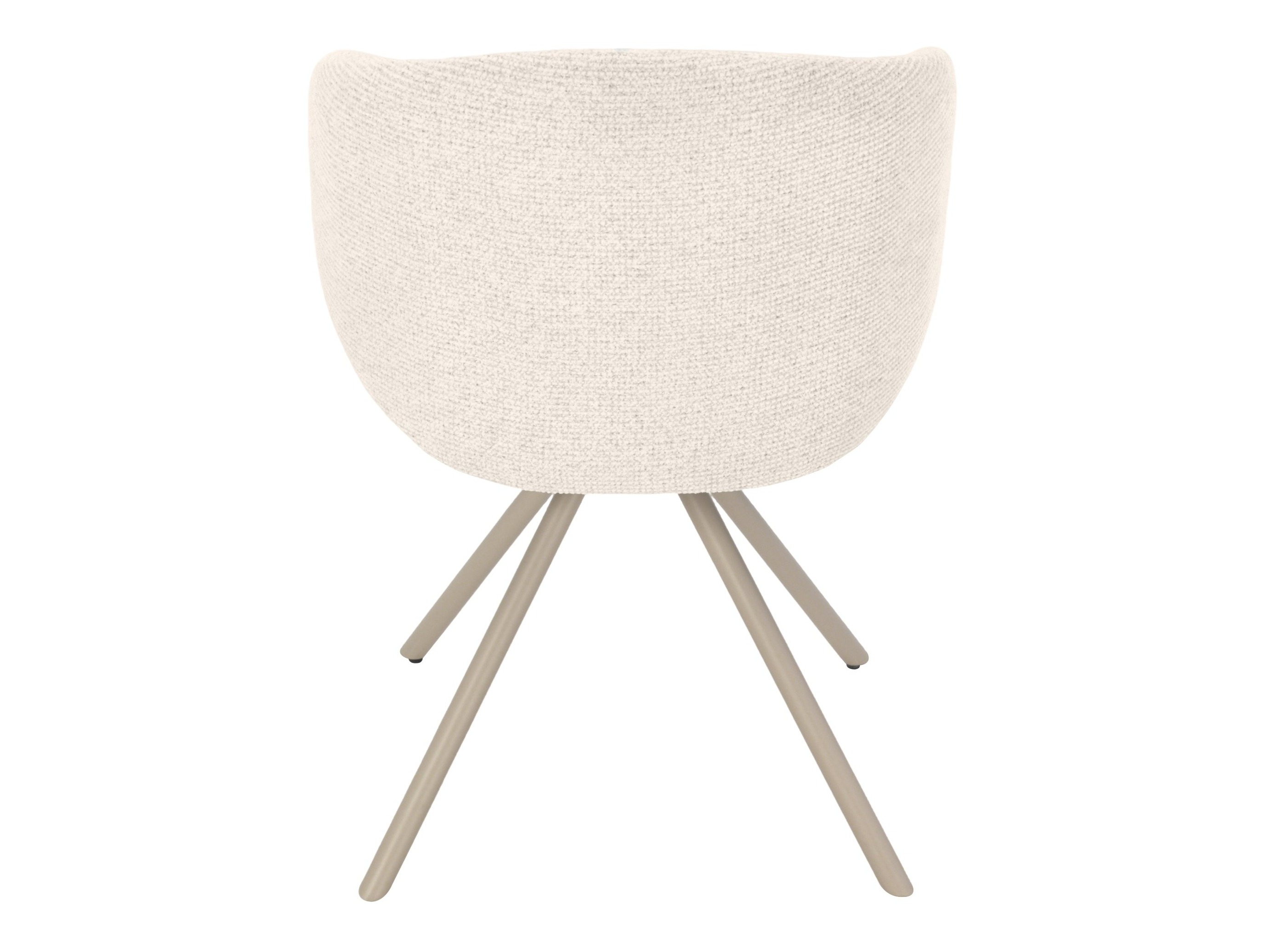 Stol SL5378 s poškodovano embalažo