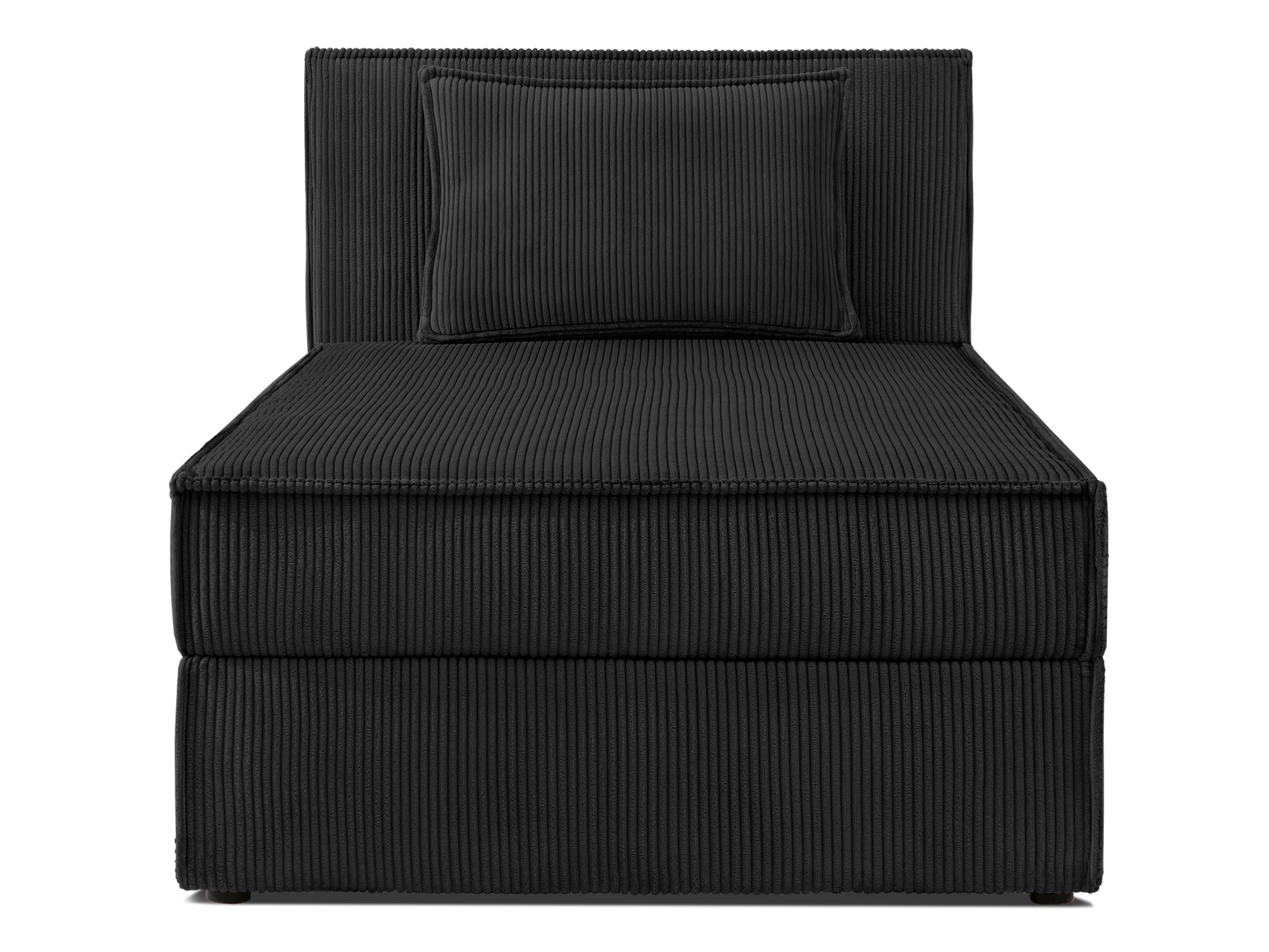 Boxspring postelja Temecula 140 (Poso 135)