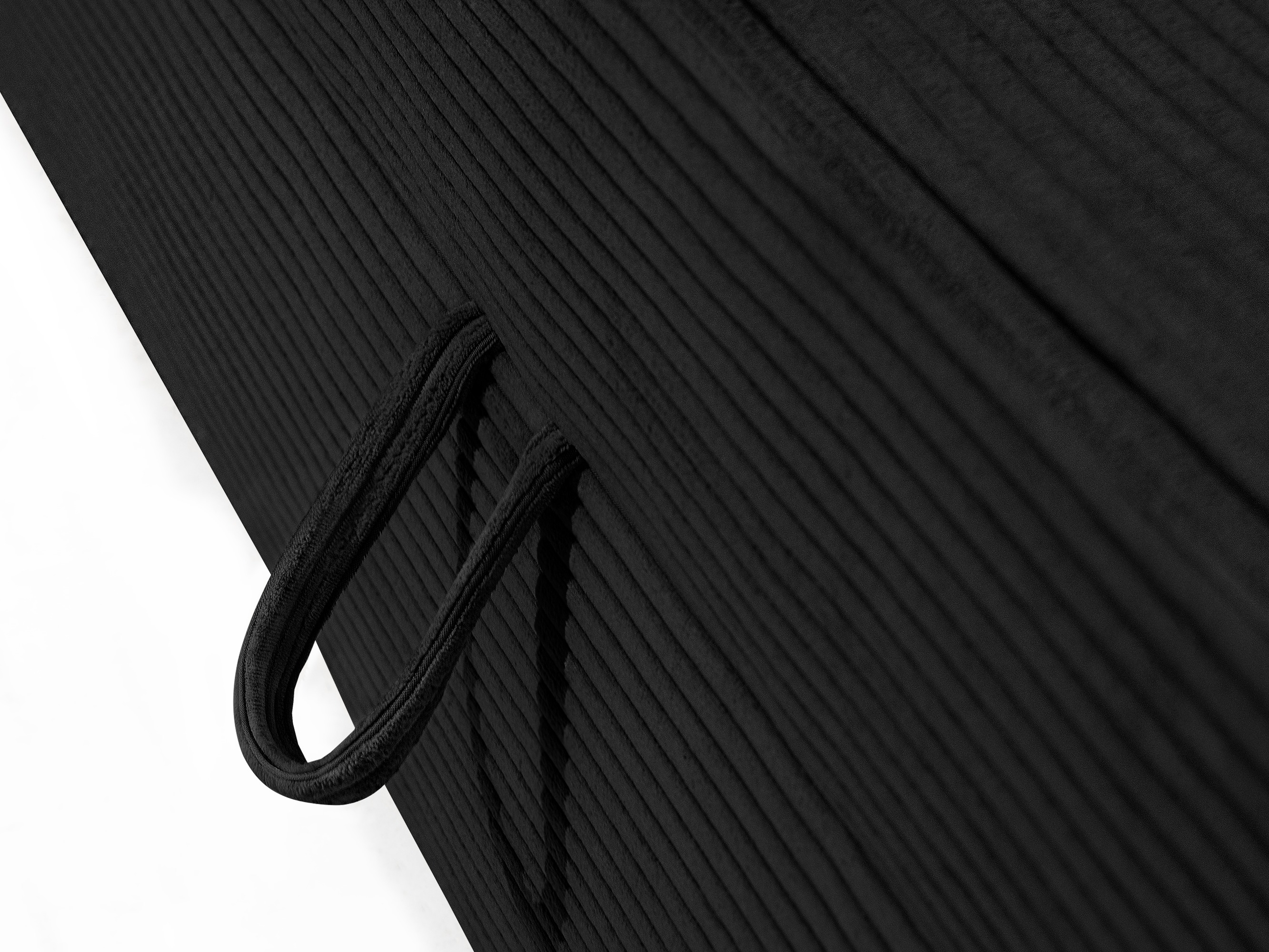 Boxspring postelja Temecula 140 (Poso 135)