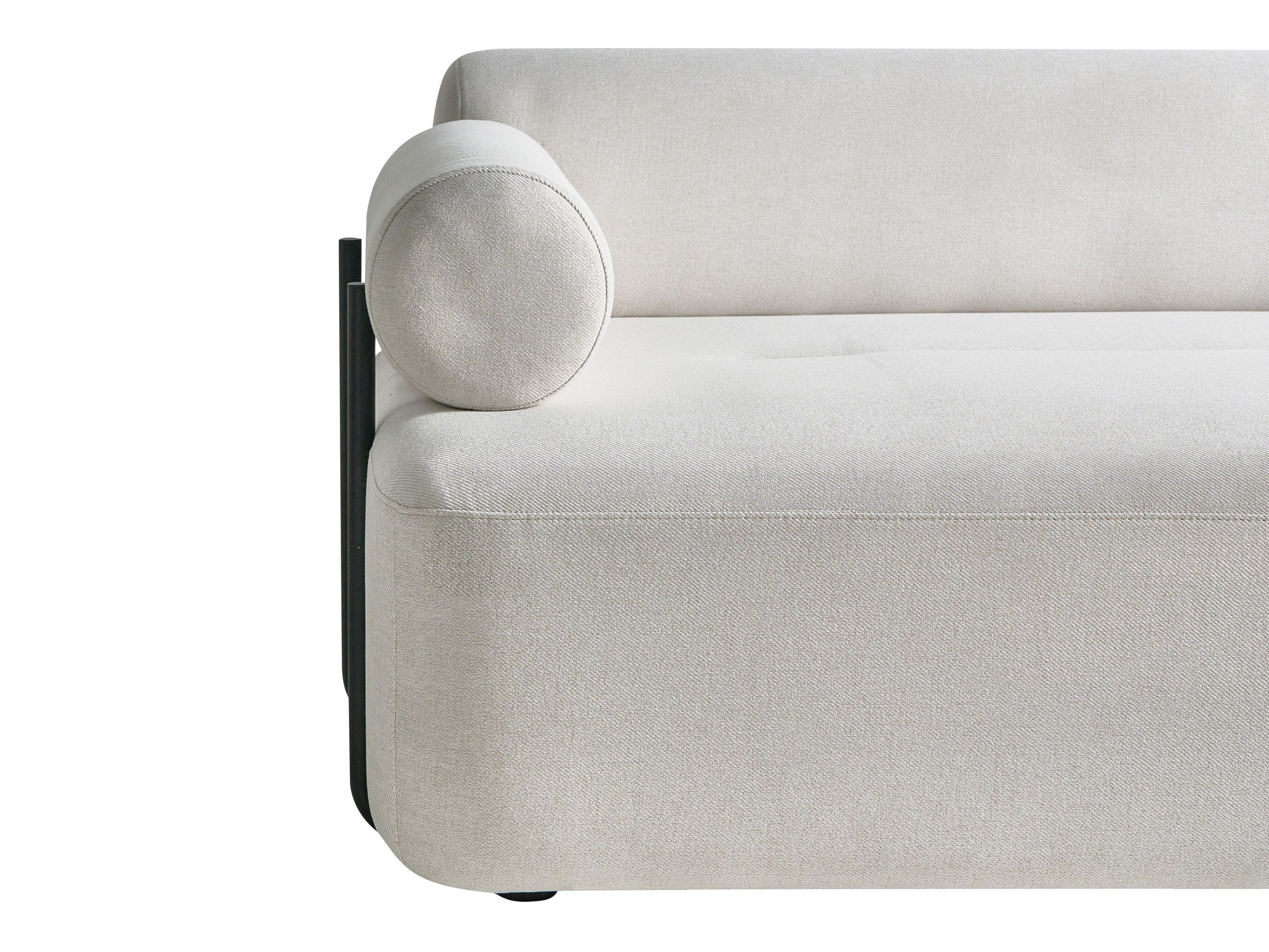 Kavč Berwyn 3094 (Bela)