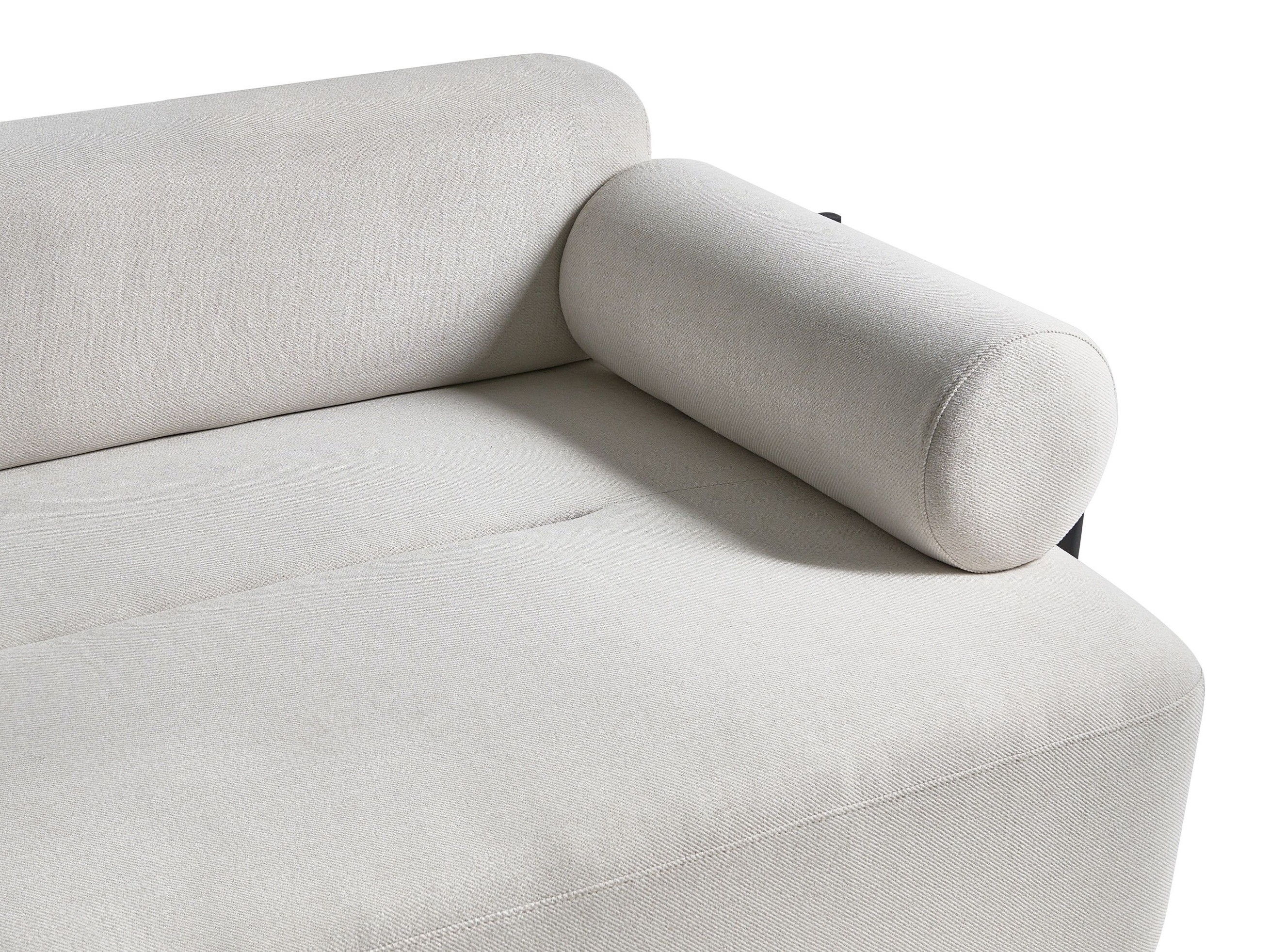 Kavč Berwyn 3094 (Bela)