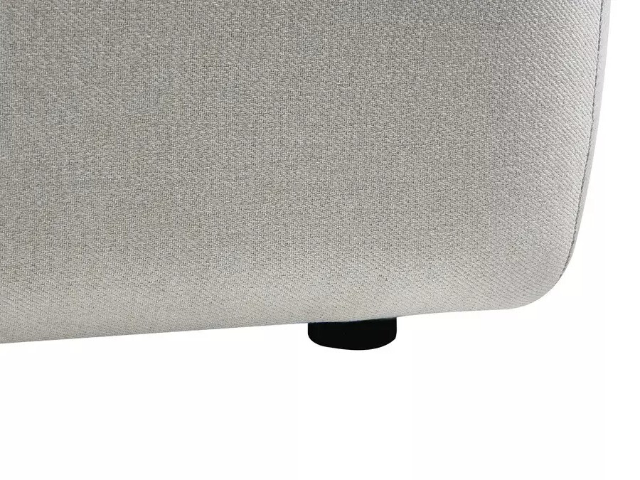 Kavč Berwyn 3094 (Bela)