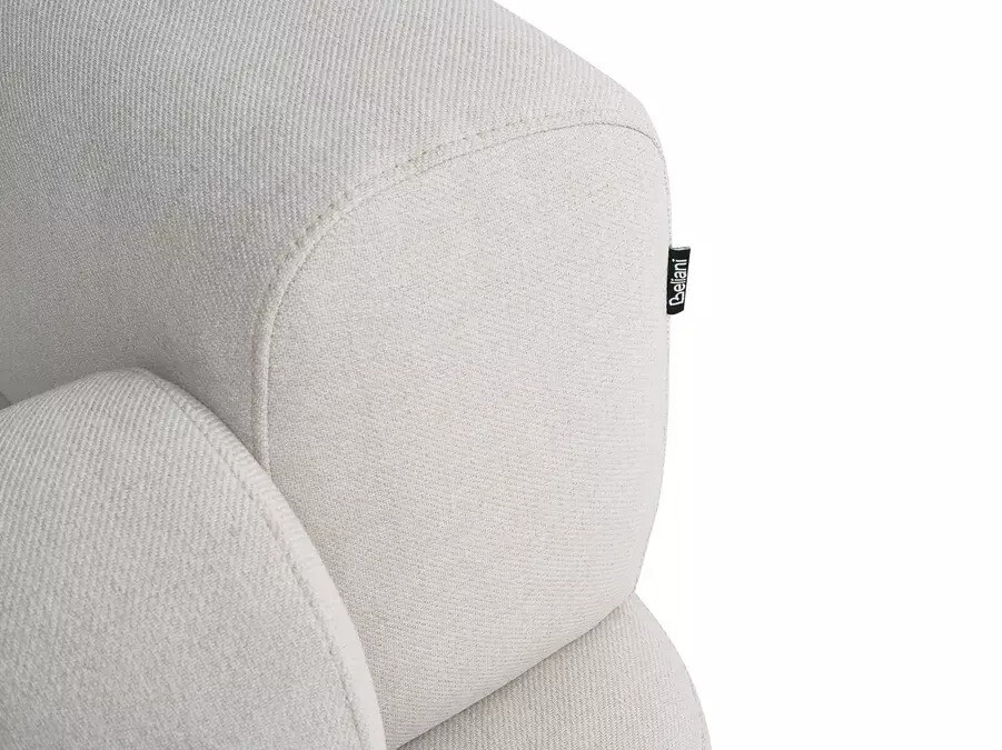 Kavč Berwyn 3094 (Bela)