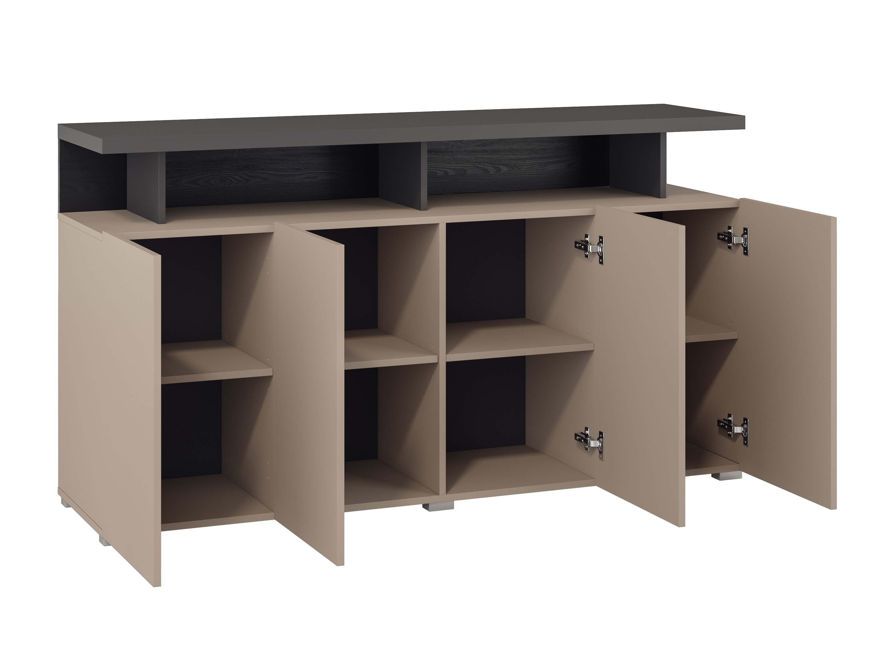 Komplet za dnevno sobo Virvele 104