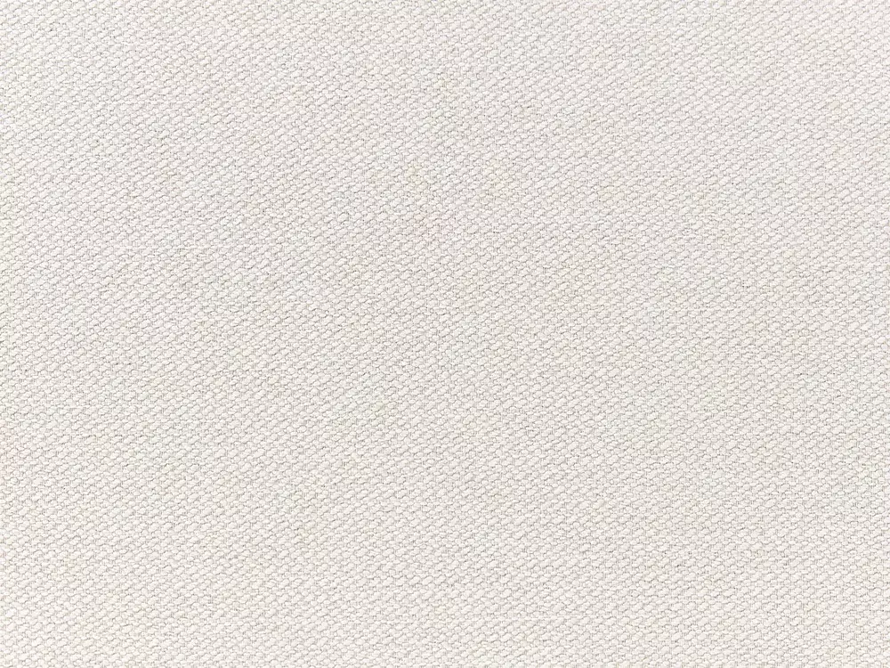 Postelja Berwyn 3092 (Bela)