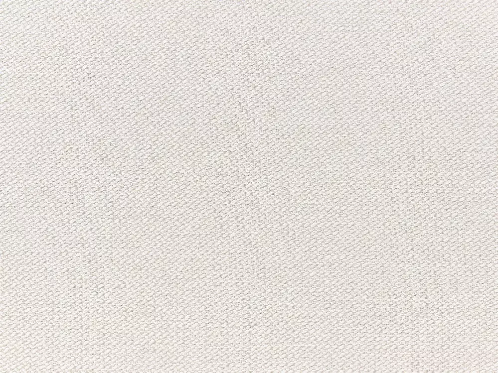 Postelja Berwyn 3092 (Bela)