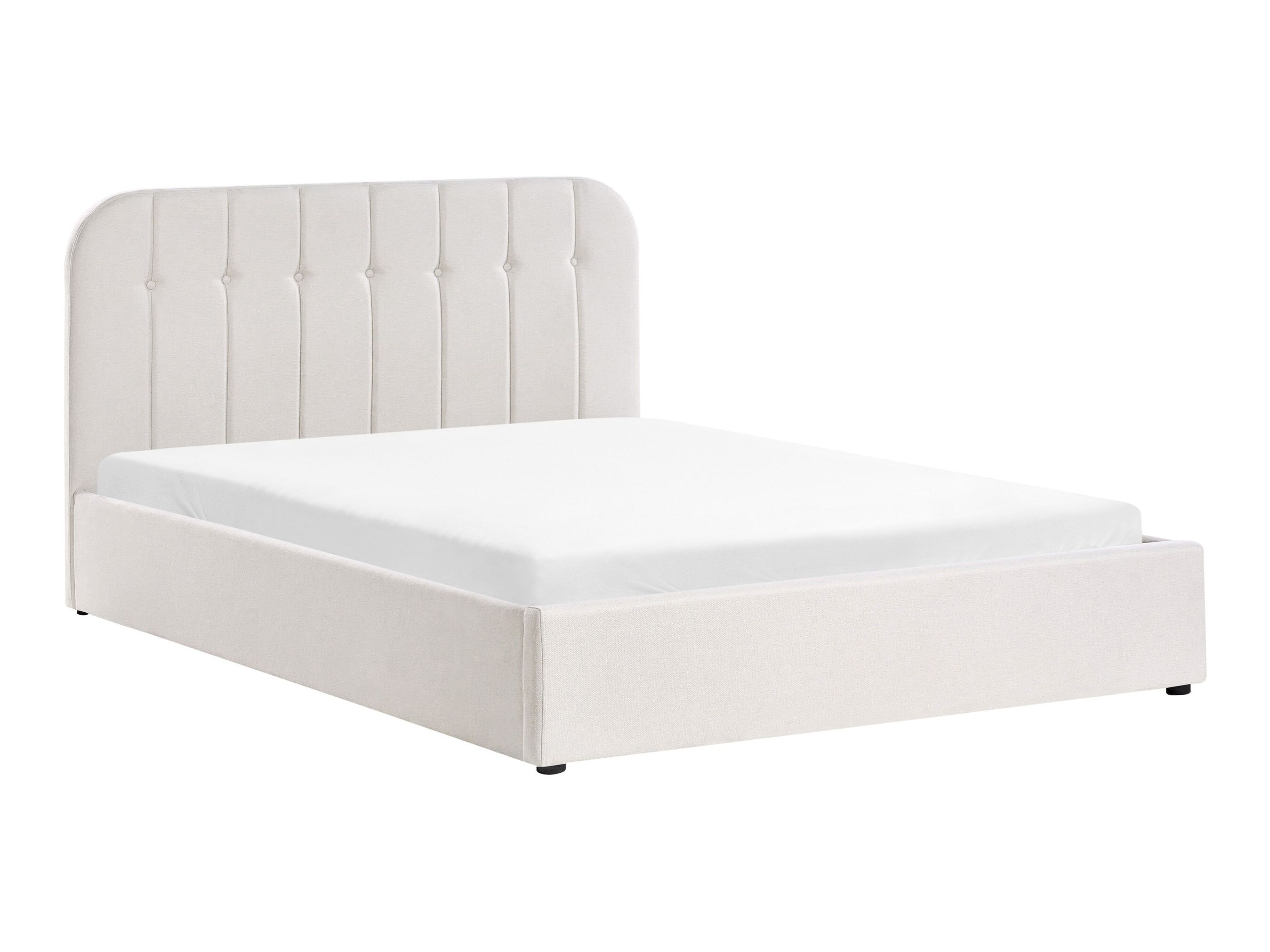 Postelja Berwyn 3092 (Bela)