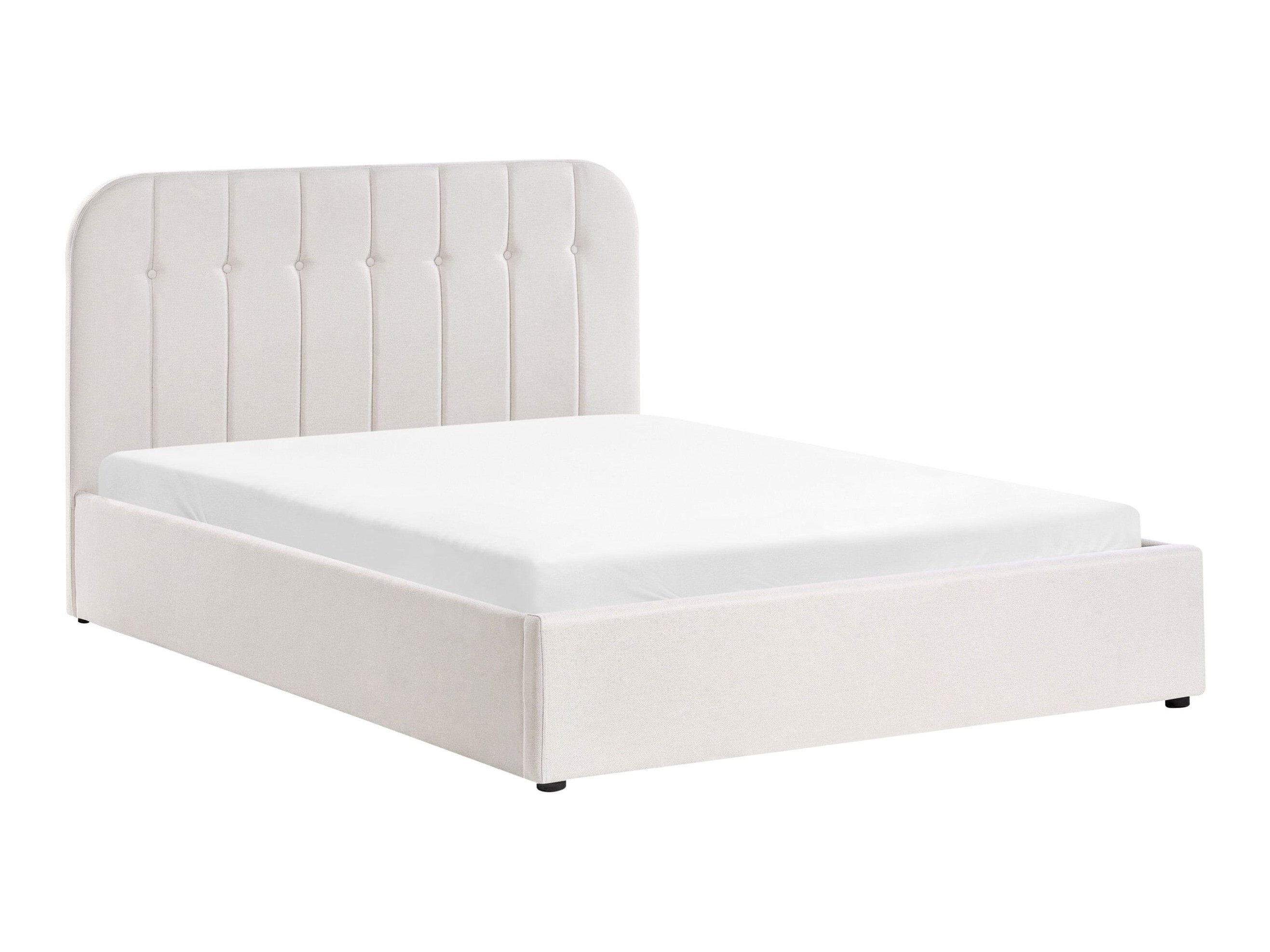 Postelja Berwyn 3092 (Bela)