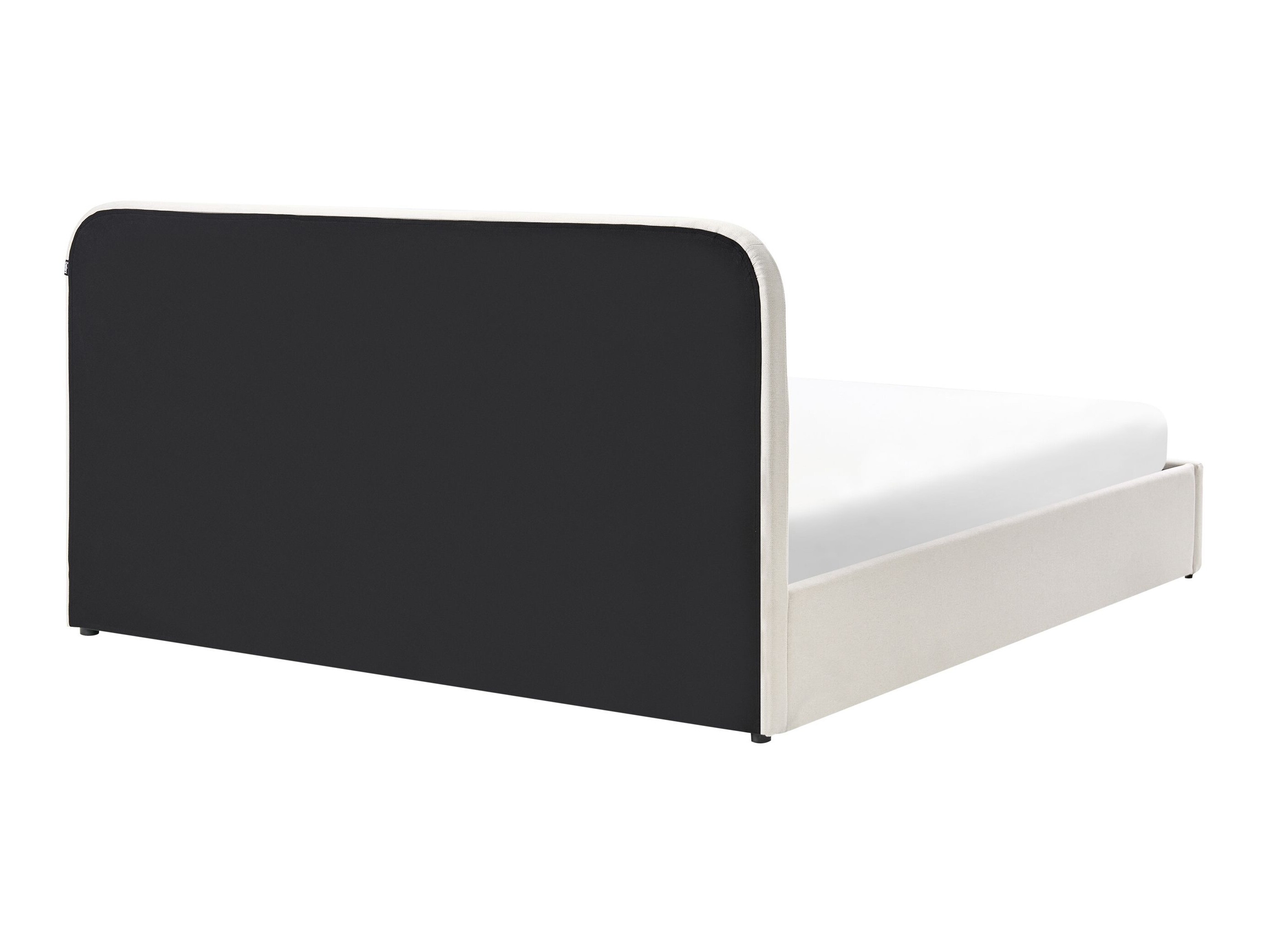 Postelja Berwyn 3092 (Bela)