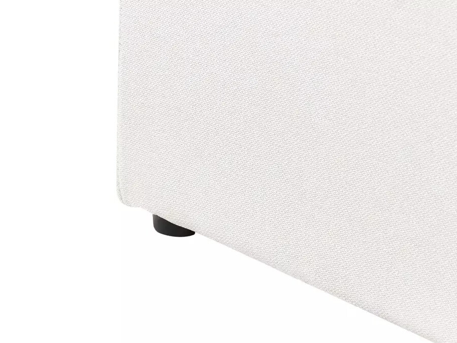 Postelja Berwyn 3092 (Bela)