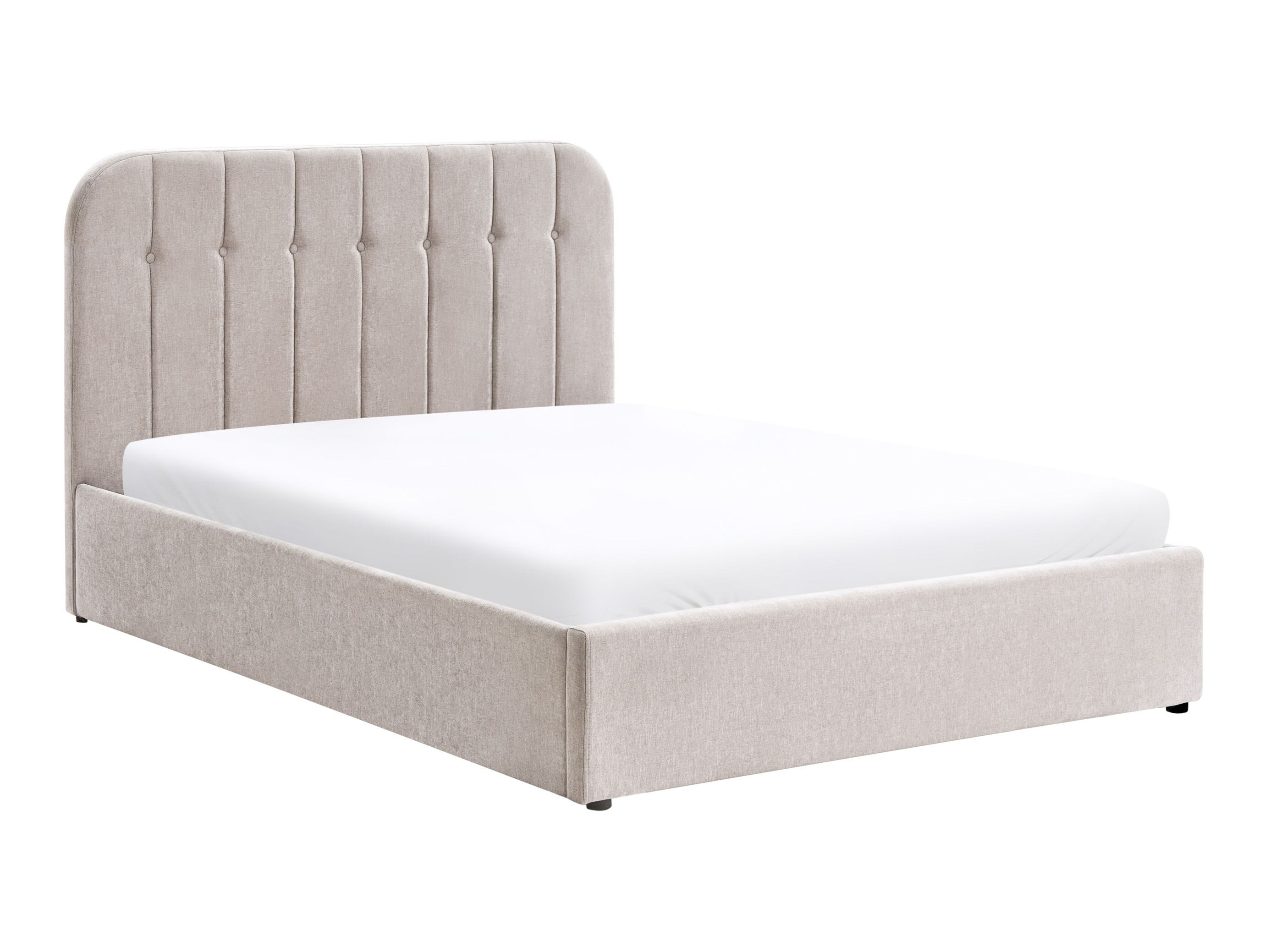 Postelja Berwyn 3092 (Bež)