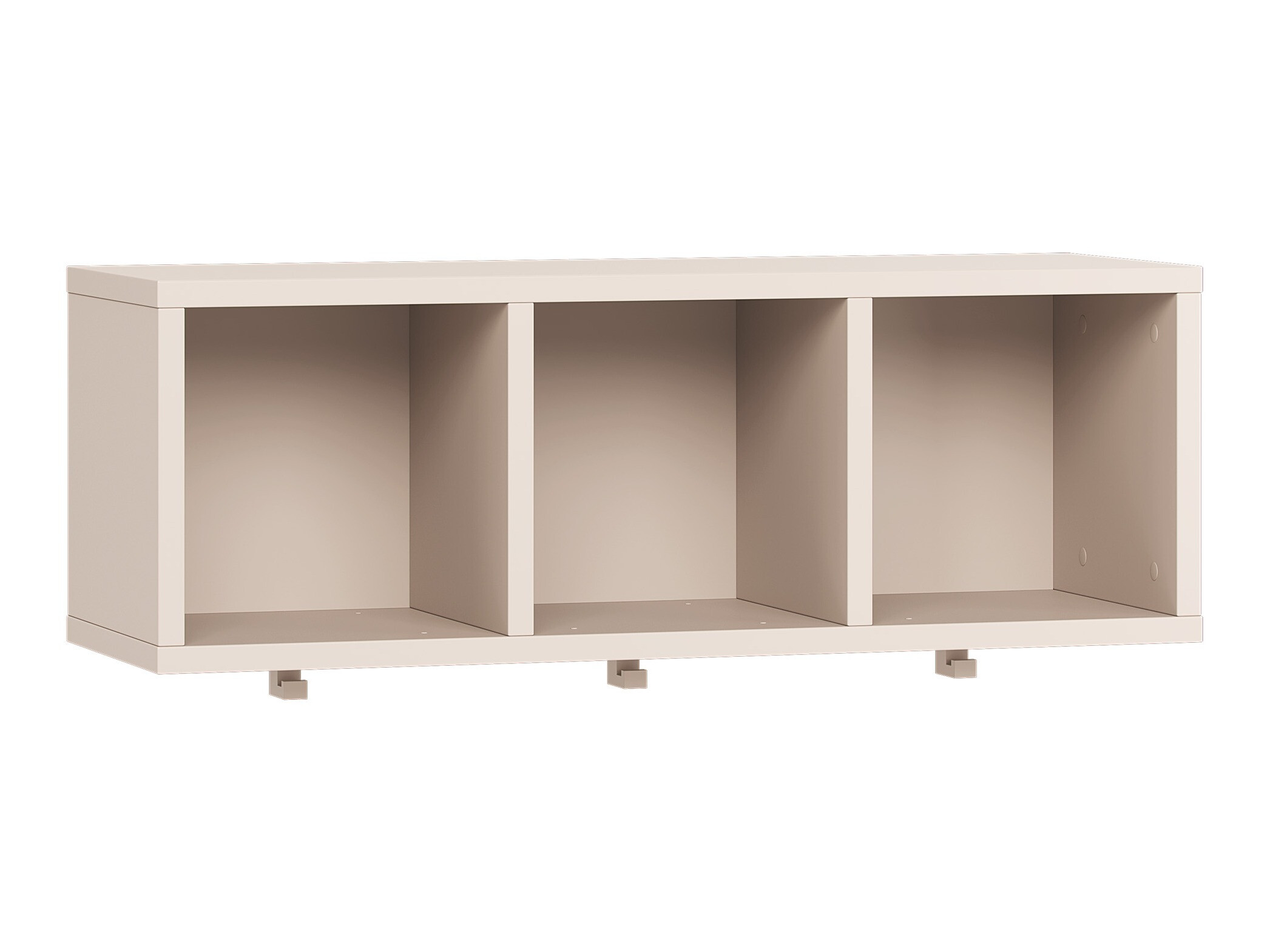 Regal Sosero 111 (Bež)