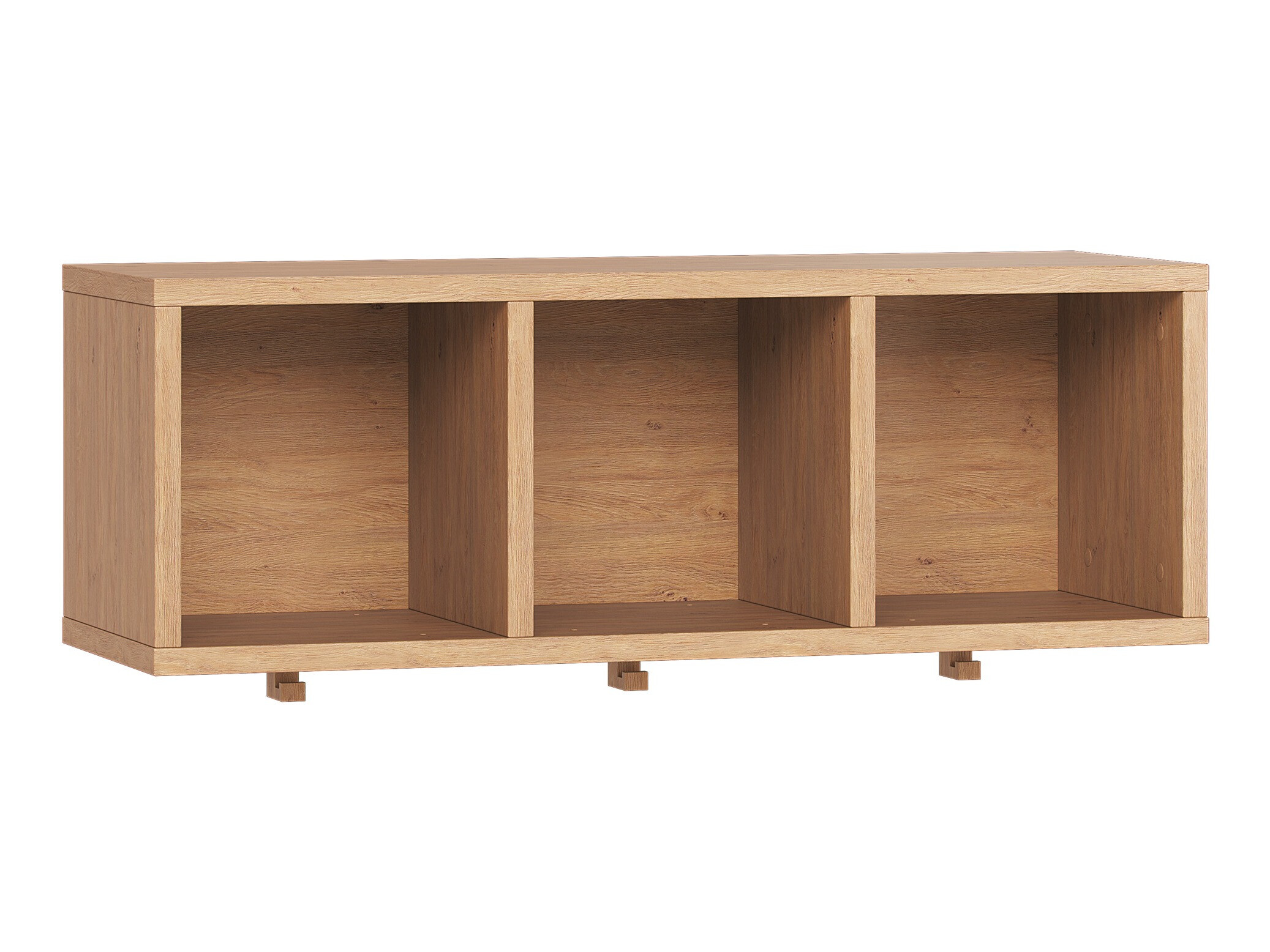 Regal Sosero 111 (Hrast)