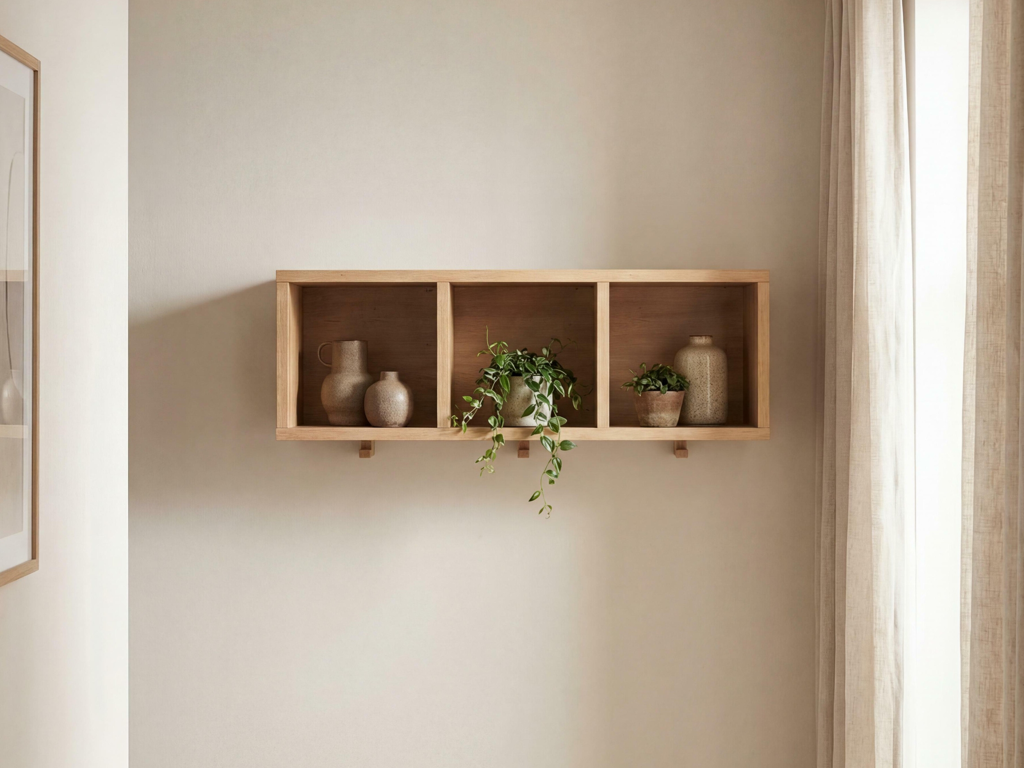 Regal Sosero 111 (Hrast)