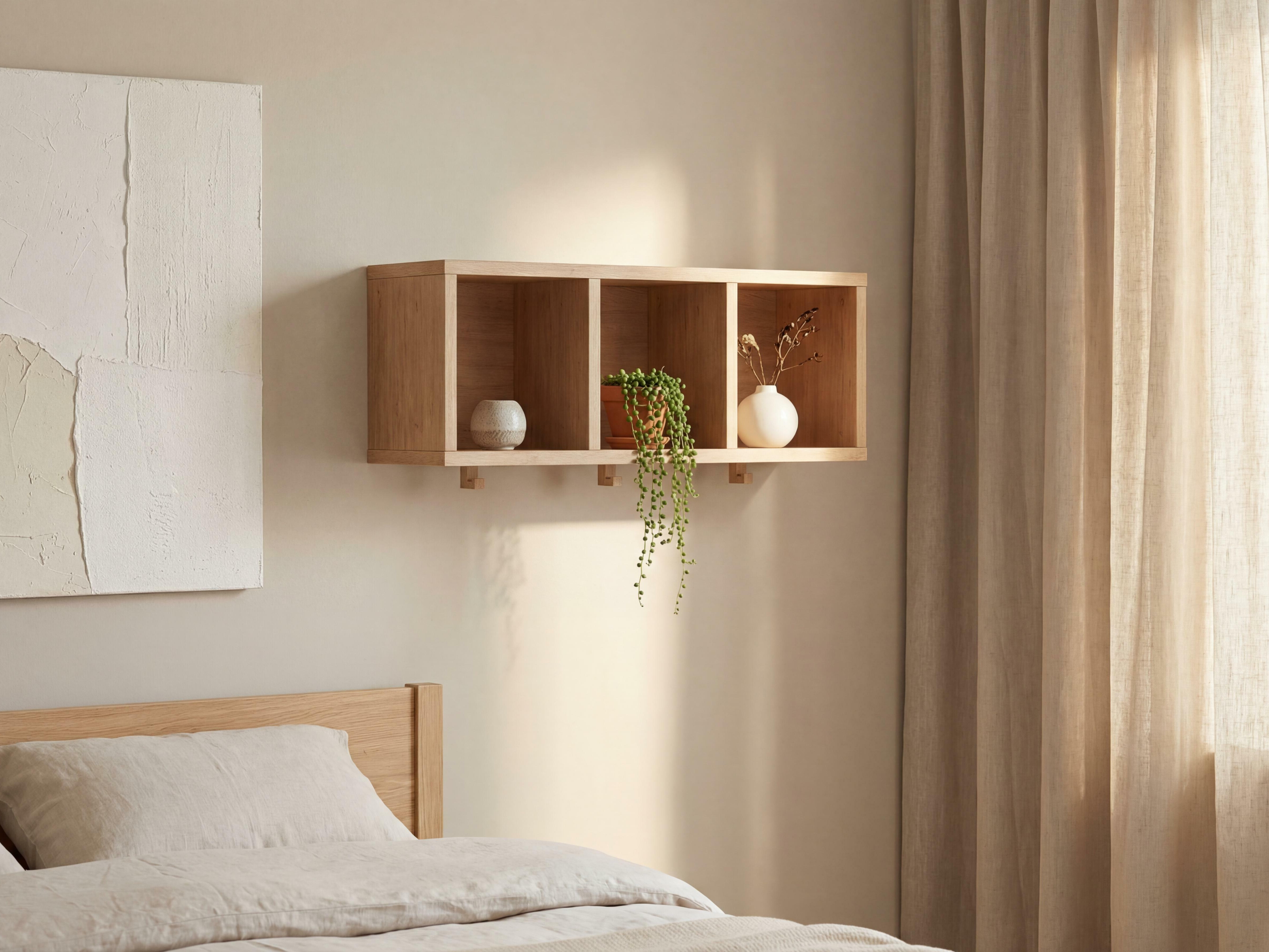 Regal Sosero 111 (Hrast)