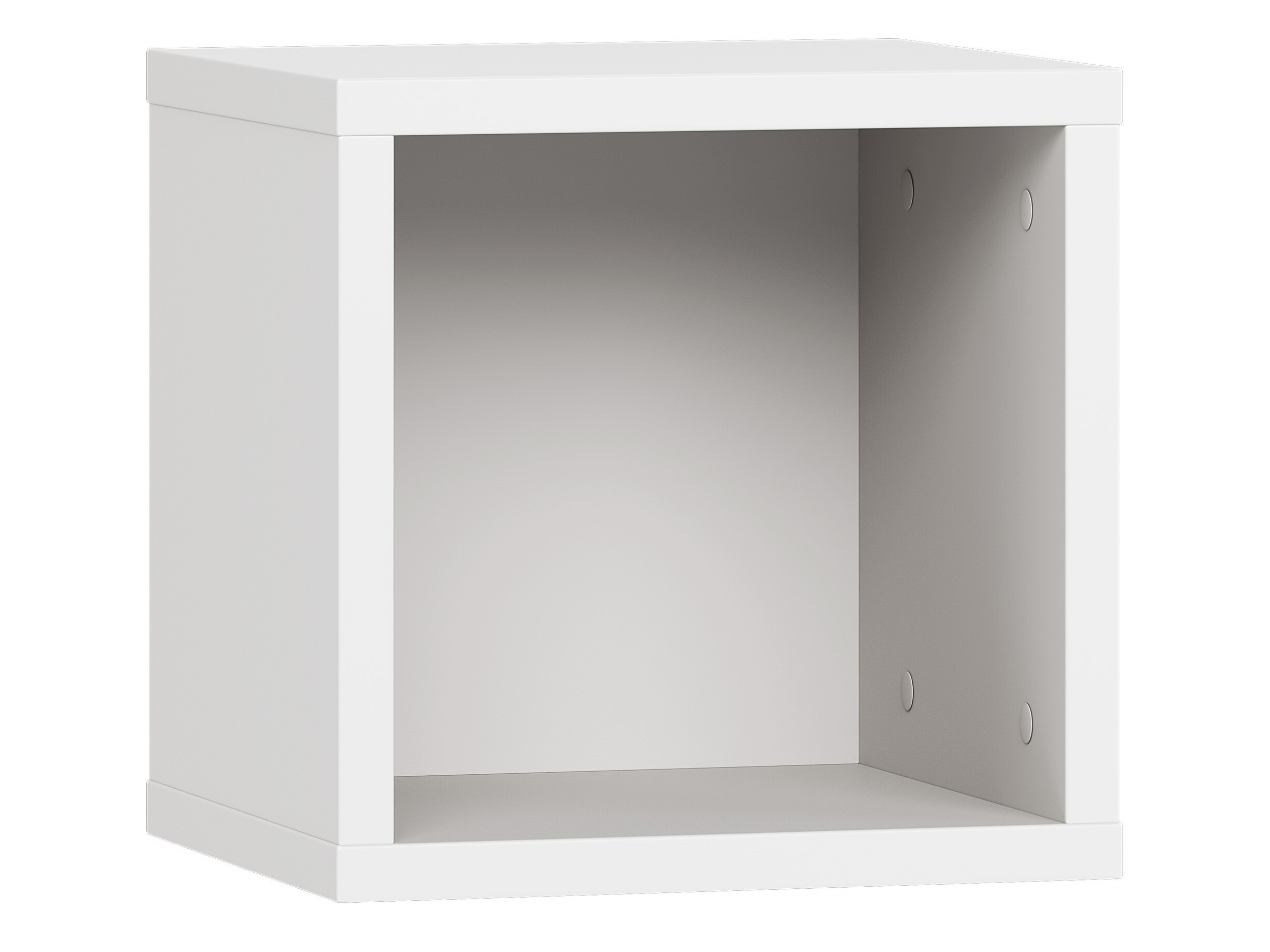 Regal Sosero 112 (Bela)