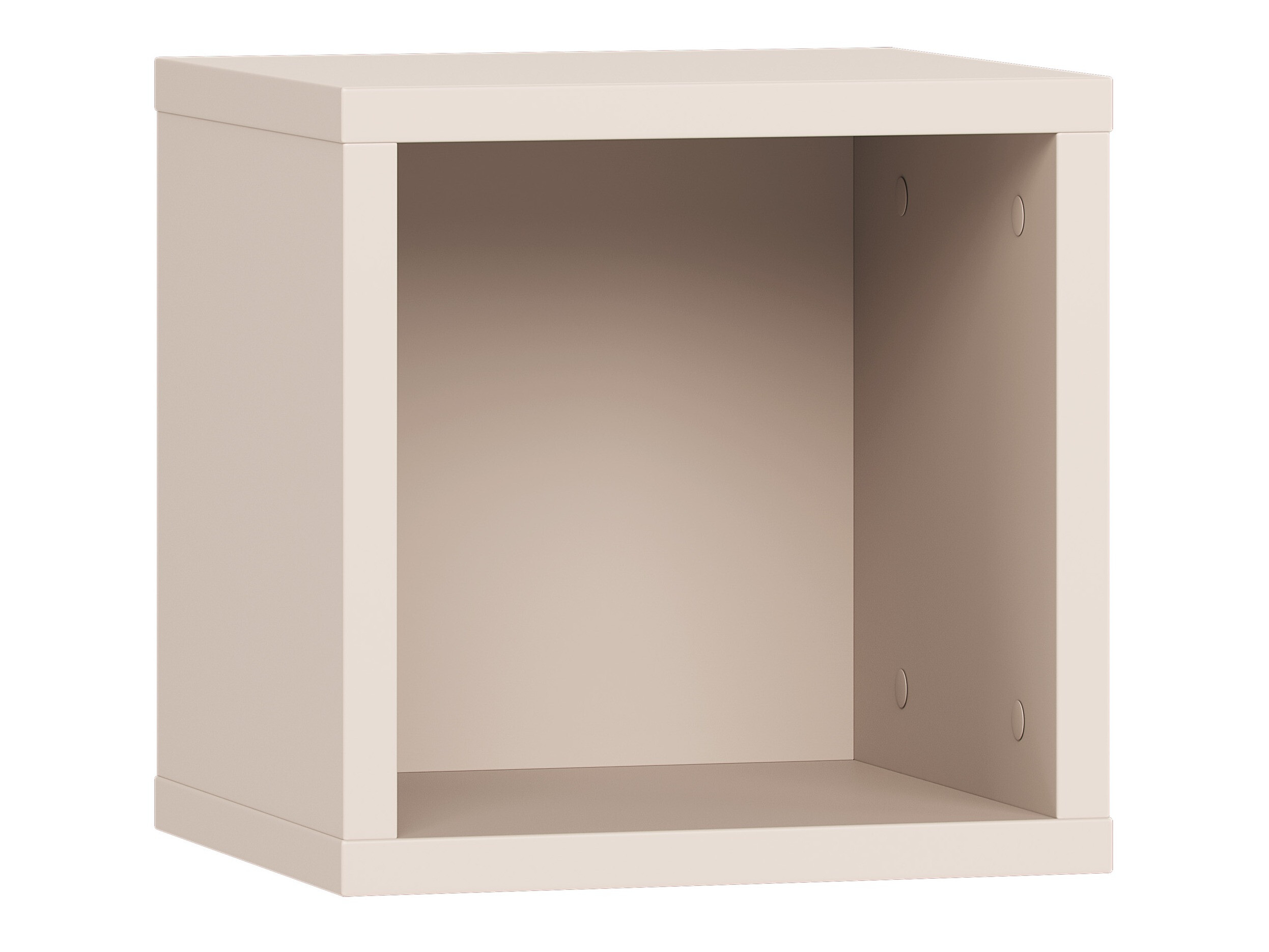 Regal Sosero 112 (Bež)