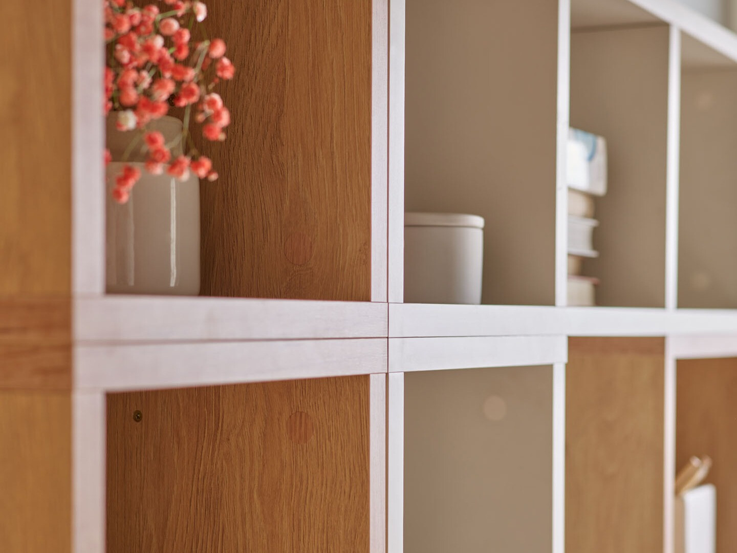 Regal Sosero 112 (Bež)