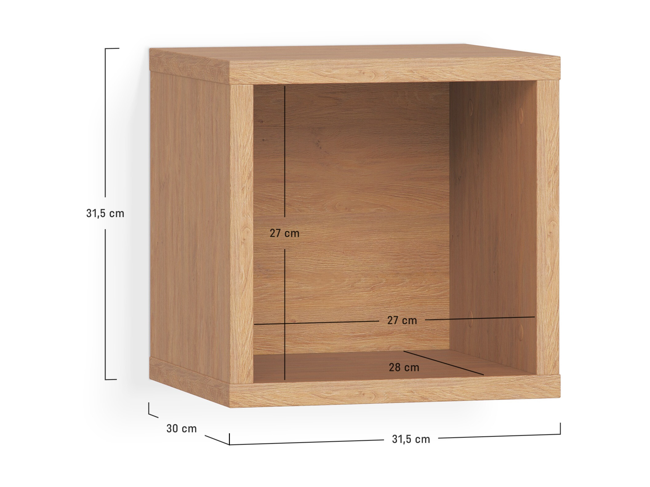 Regal Sosero 112 (Bež)