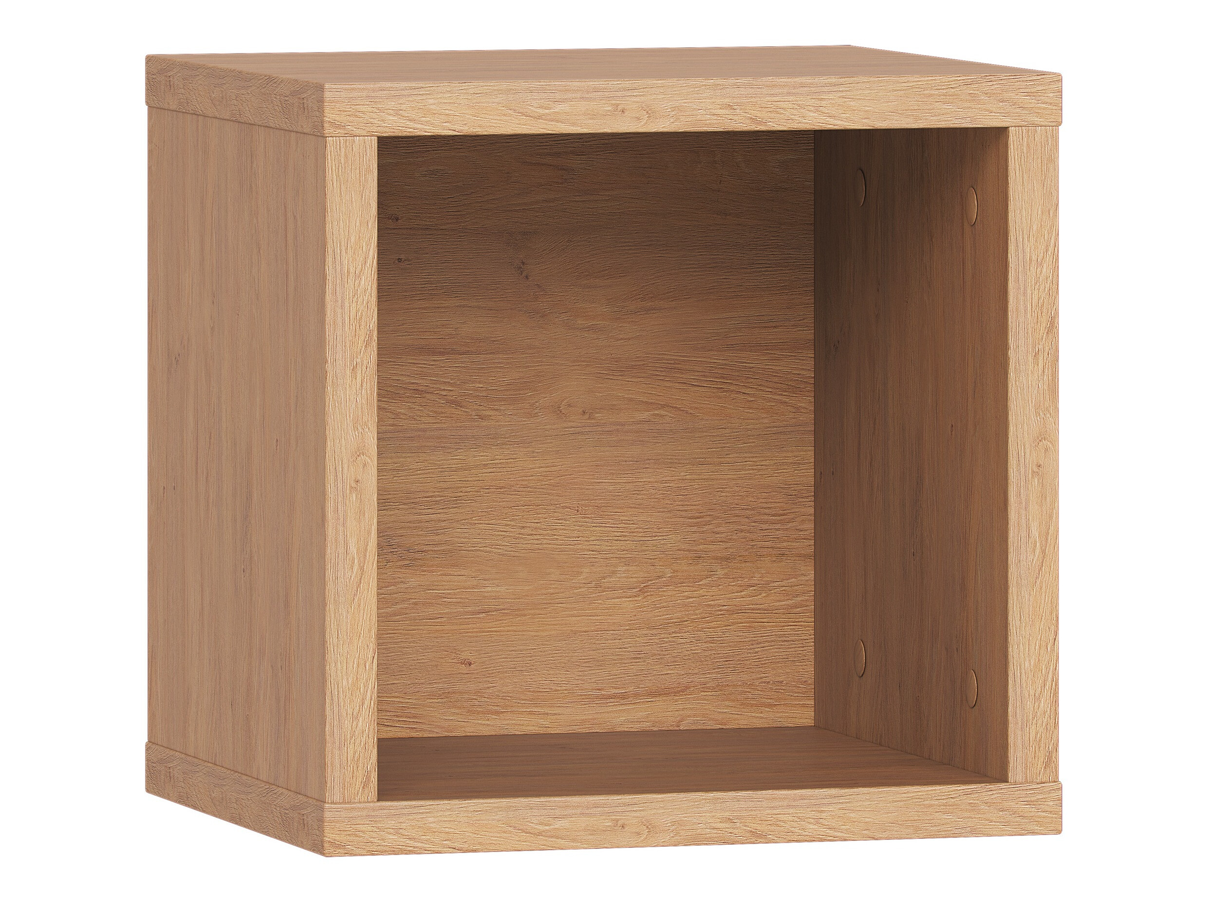 Regal Sosero 112 (Hrast)