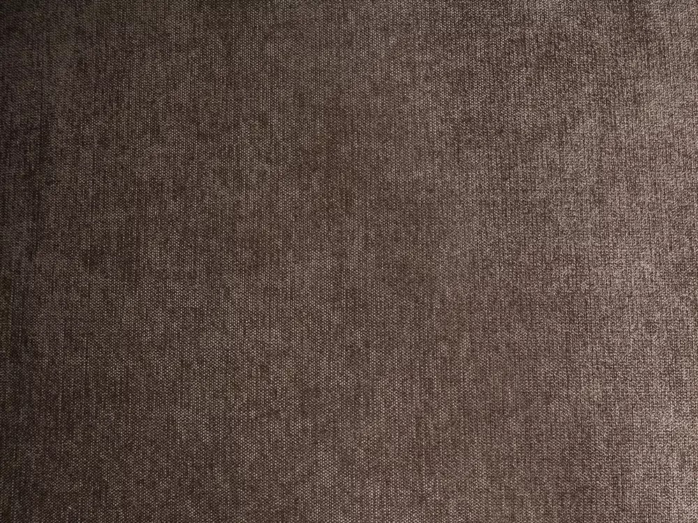 Kavč Berwyn 3119 (Temno rjava)