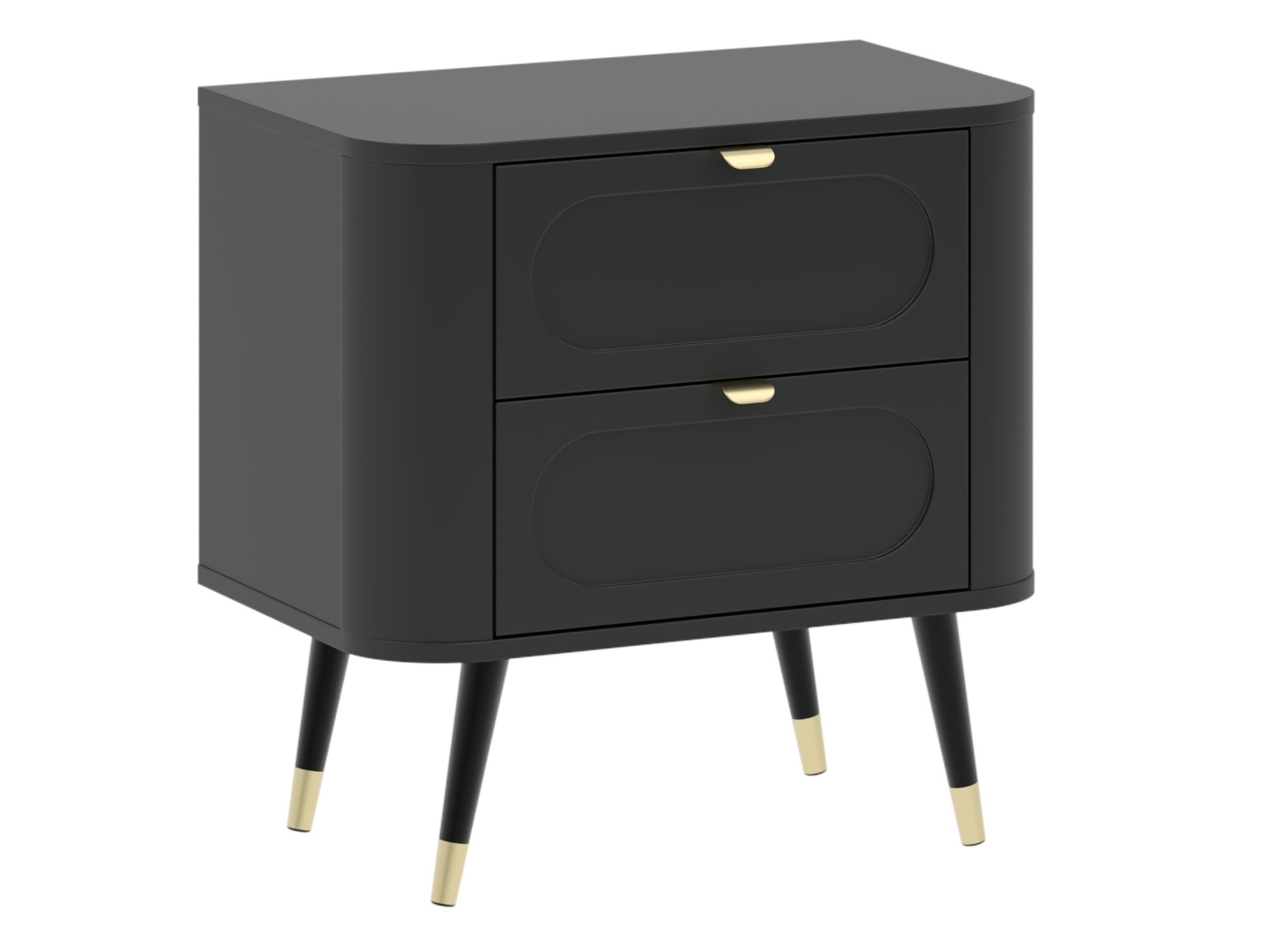 Nočna omarica Mornolu 103