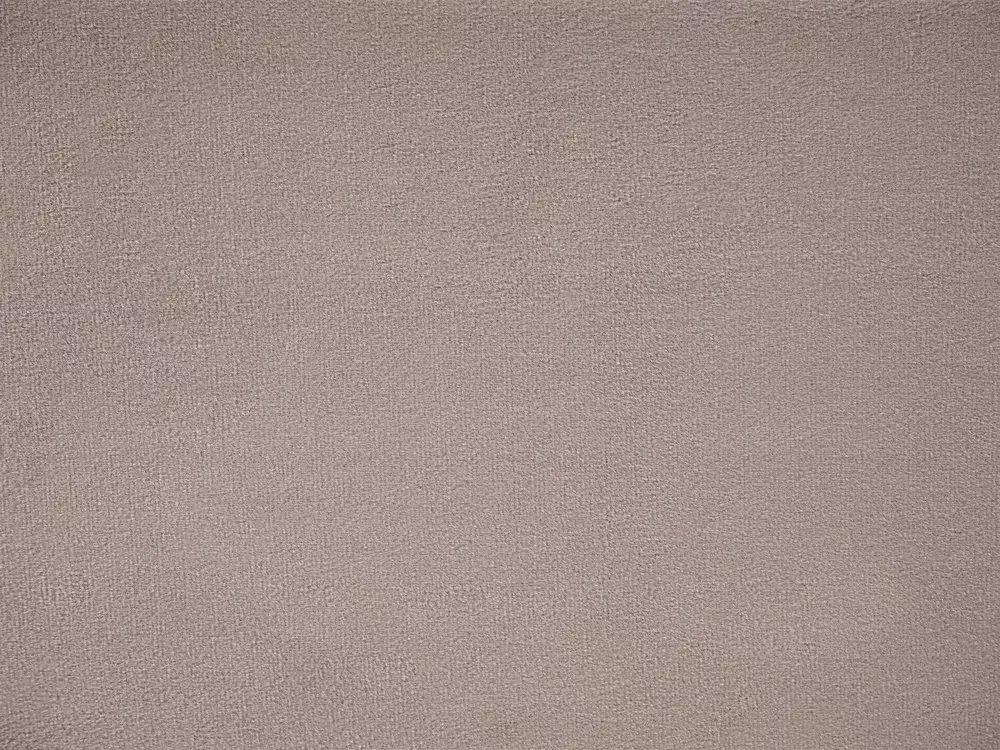 Postelja Berwyn 3114 (Taupe)