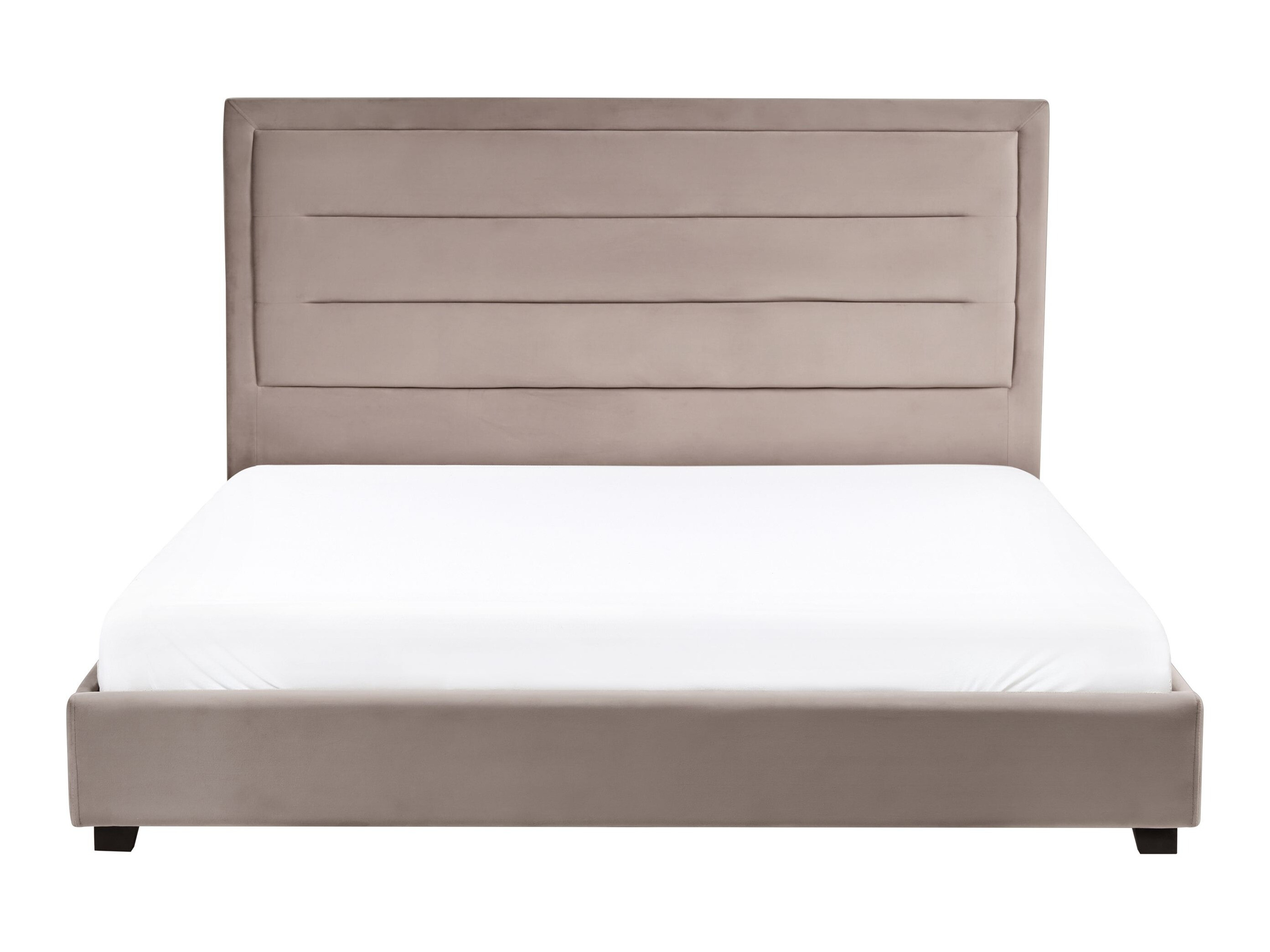 Postelja Berwyn 3114 (Taupe)