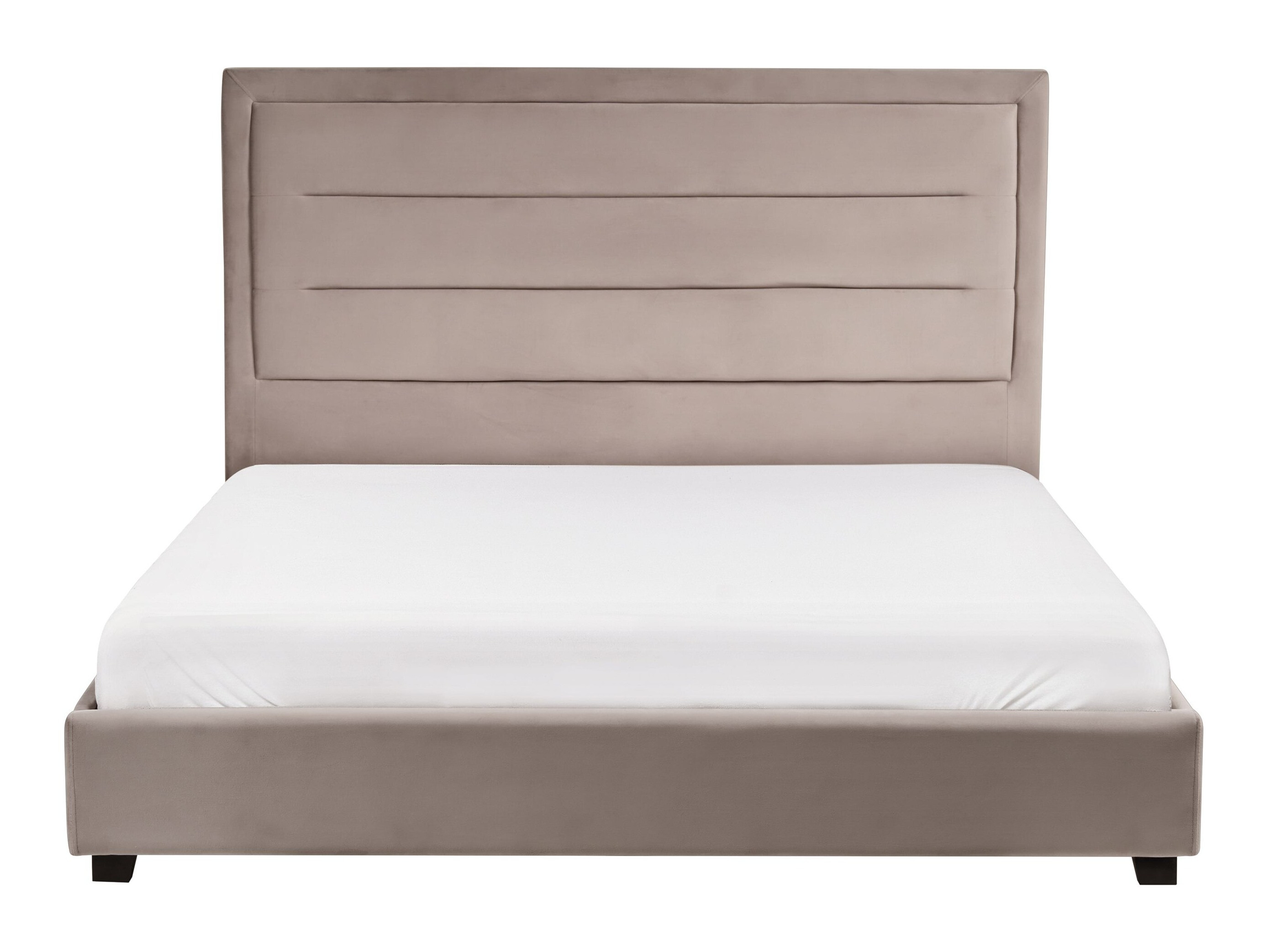 Postelja Berwyn 3114 (Taupe)