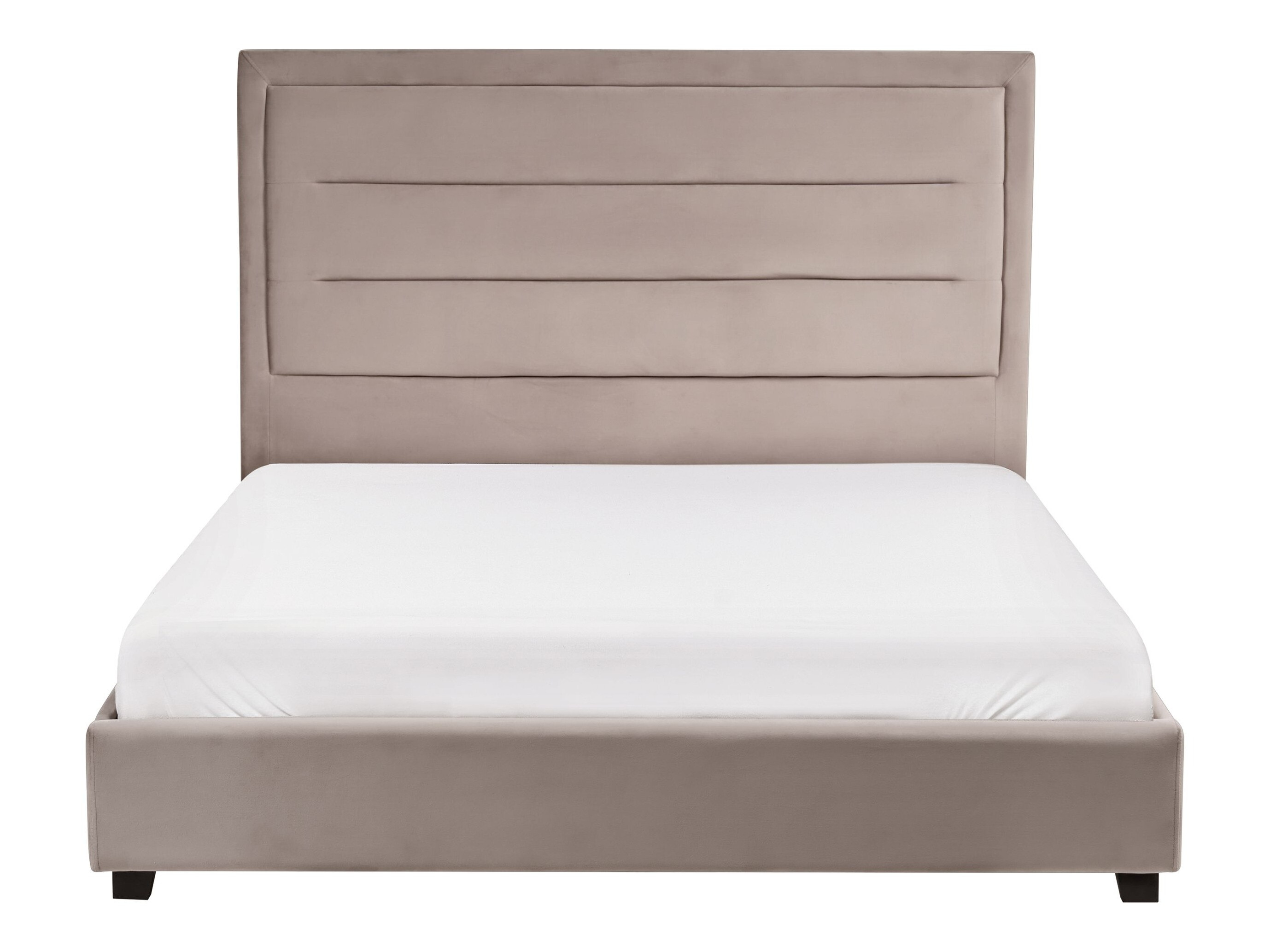 Postelja Berwyn 3114 (Taupe)