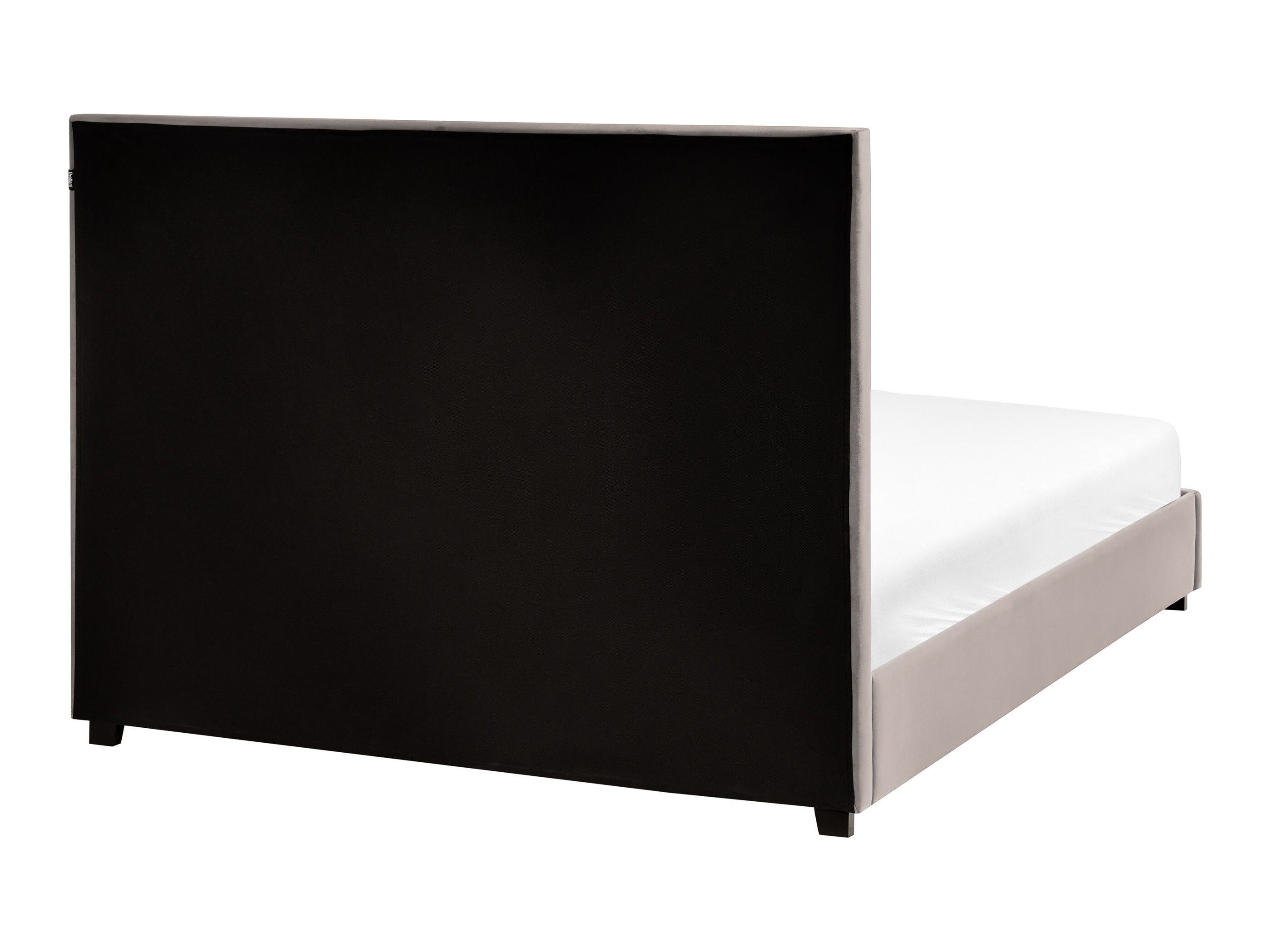 Postelja Berwyn 3114 (Taupe)