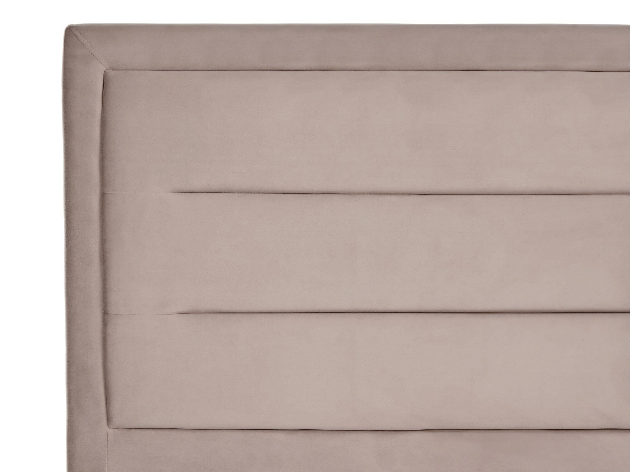 Postelja Berwyn 3114 (Taupe)