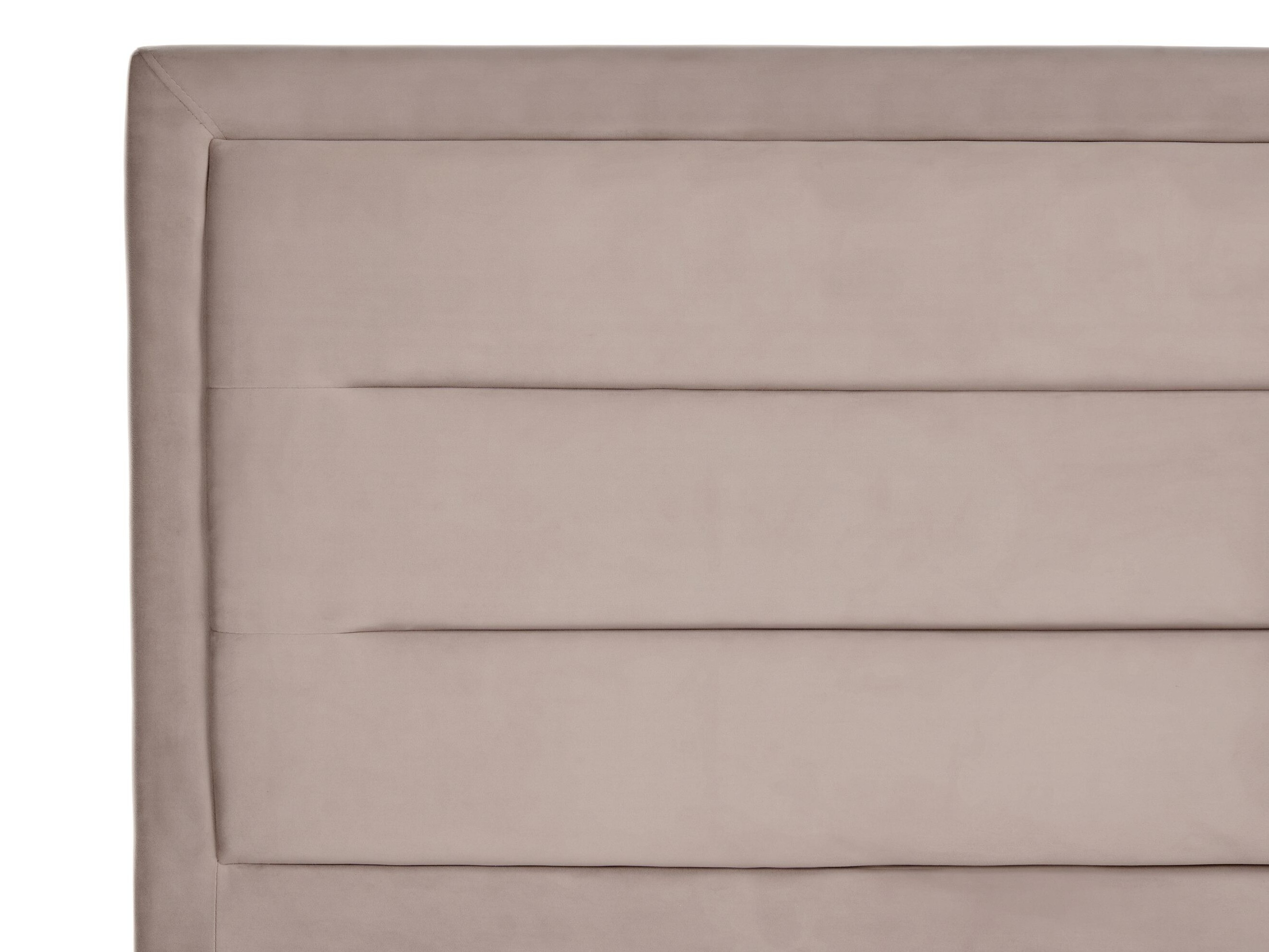 Postelja Berwyn 3114 (Taupe)