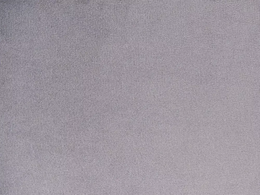 Postelja Berwyn 3114 (Temno siva)