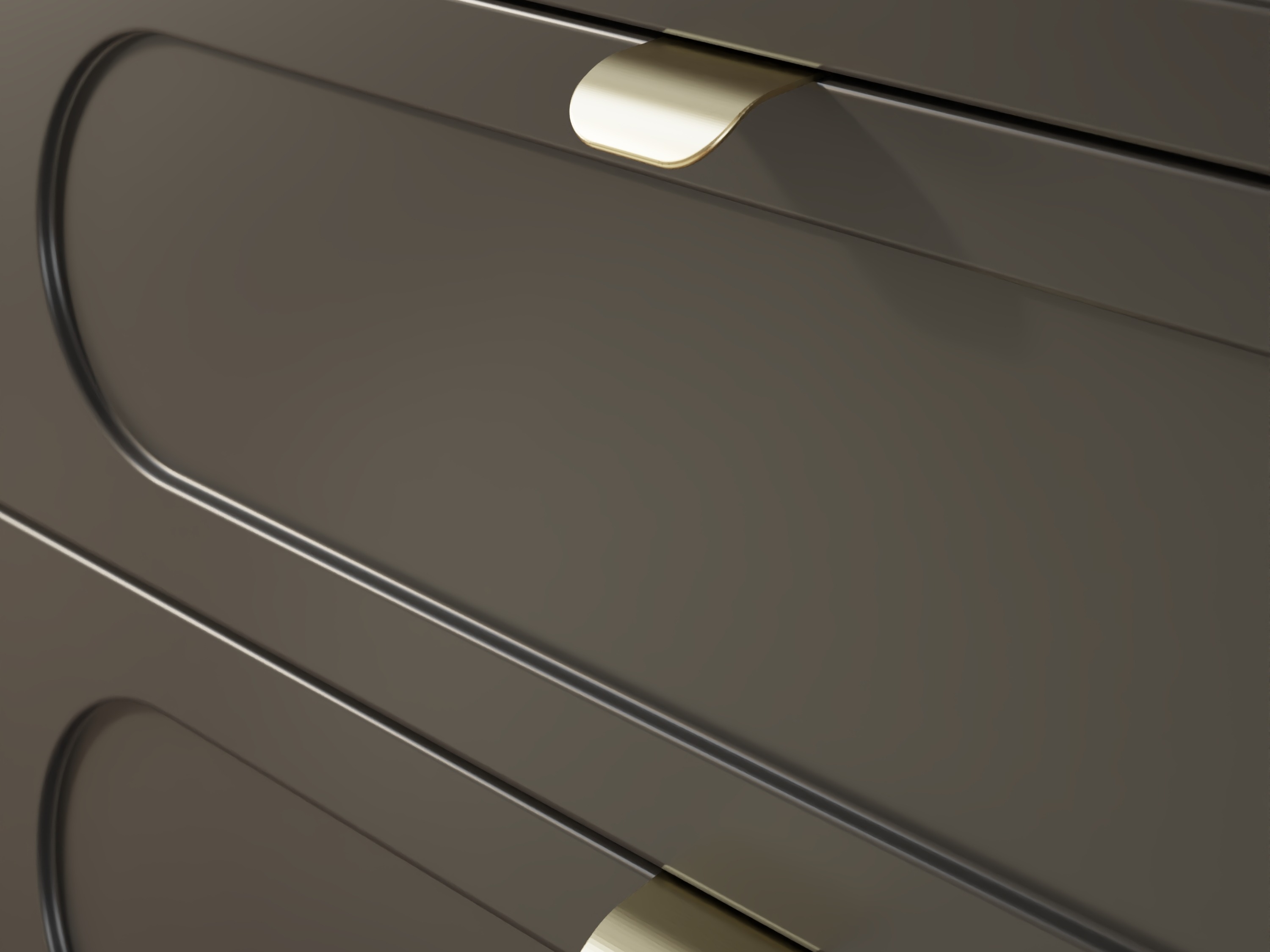 TV-omarica Mornolu 101