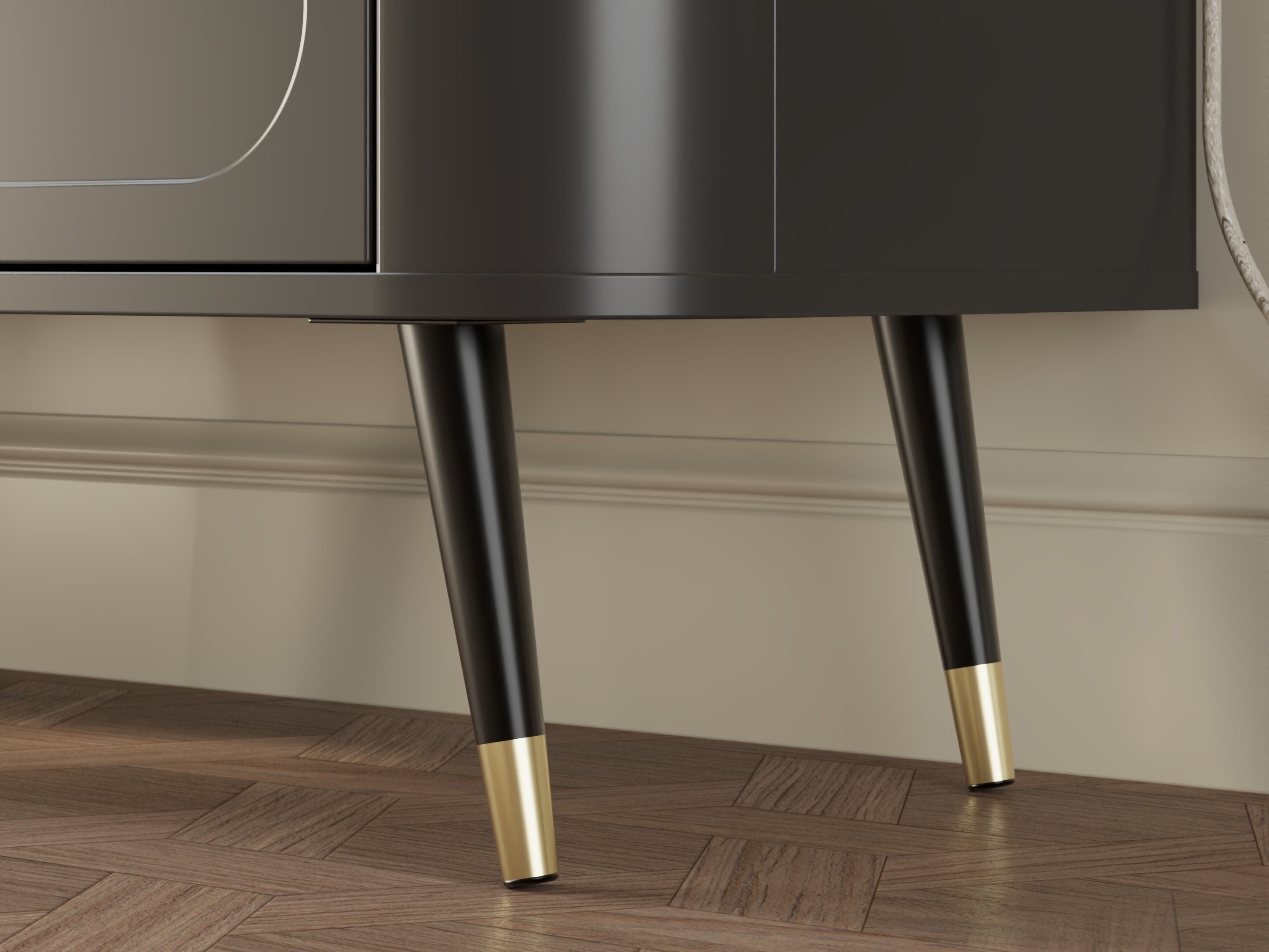 TV-omarica Mornolu 101