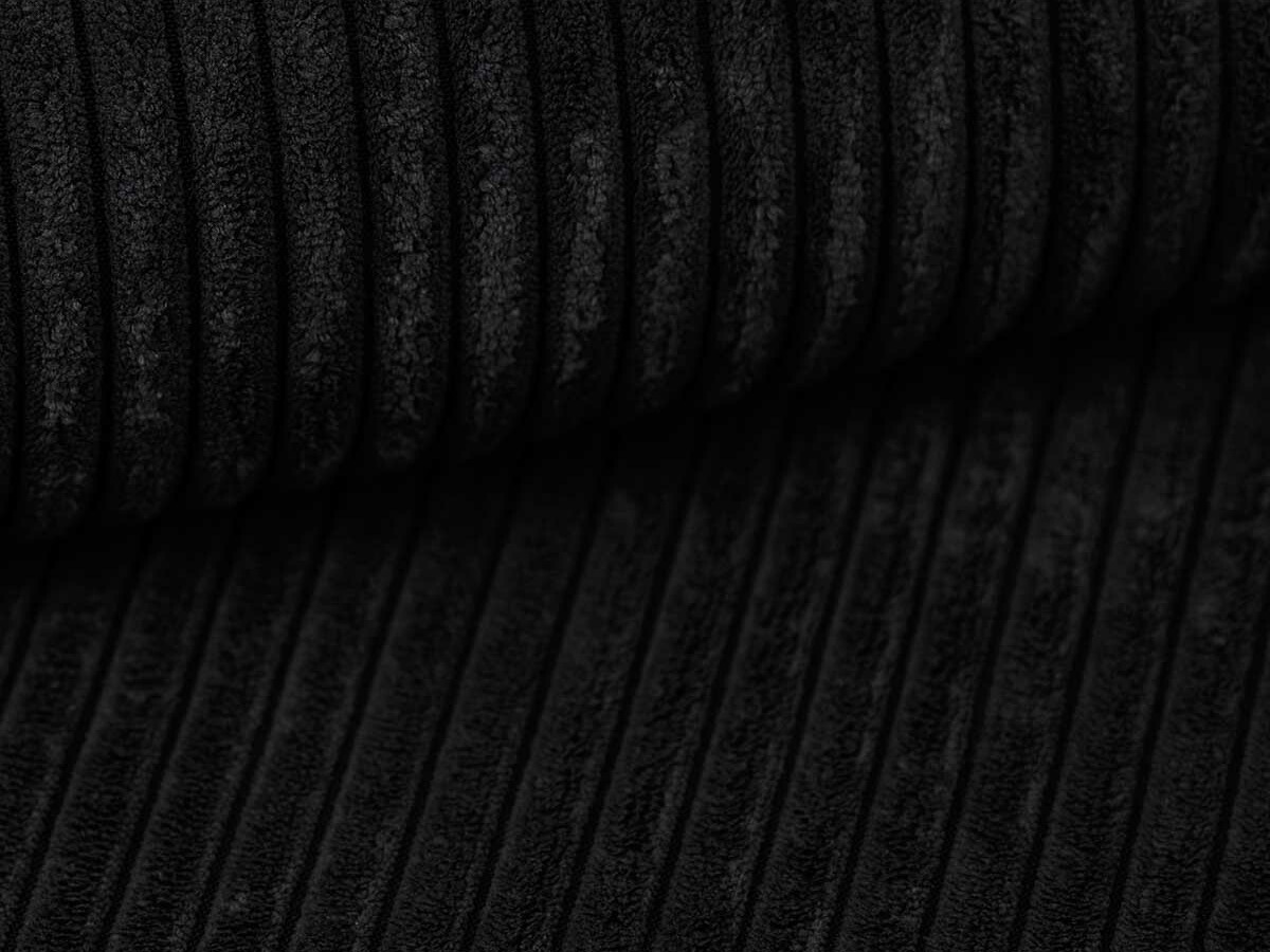 Boxspring postelja Temecula 140 (Poso 135)