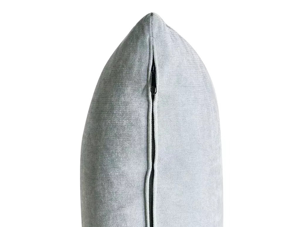 Kavč Berwyn 3119 (Svetlo modra)