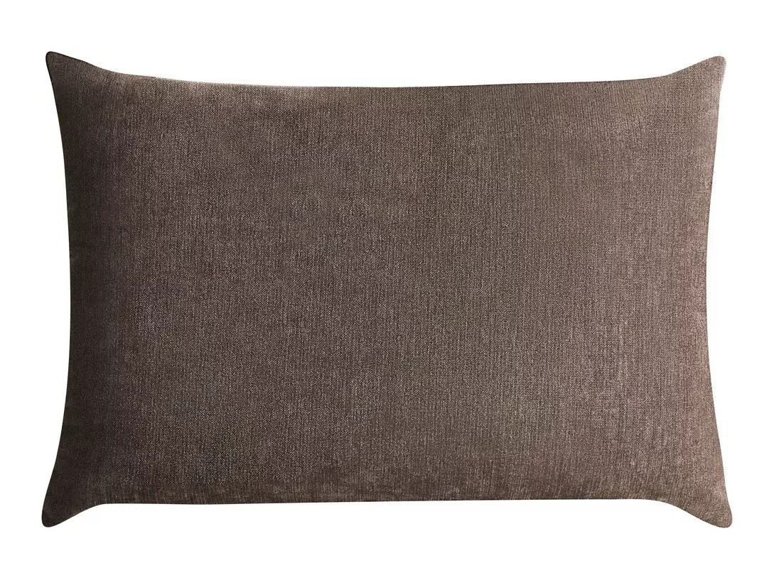 Kavč Berwyn 3119 (Temno rjava)