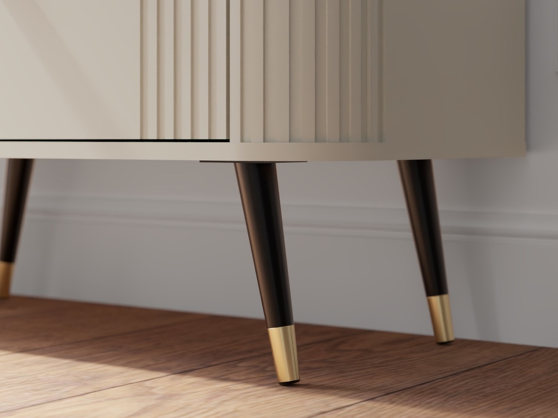 Klubska mizica Mormone 103