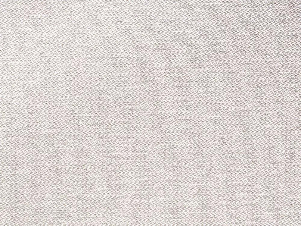 Postelja Berwyn 1218 (Svetlo bež)