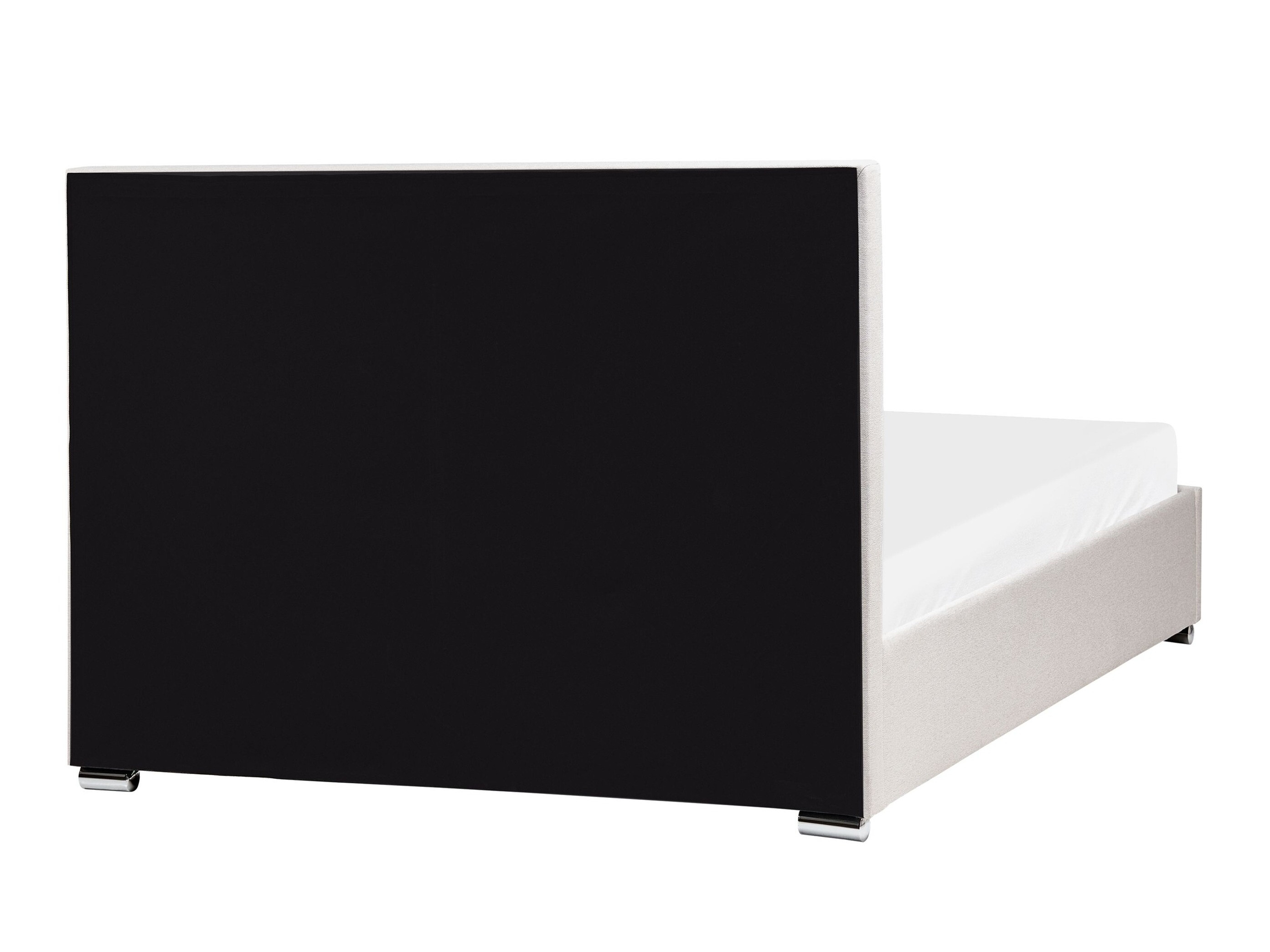 Postelja Berwyn 1218 (Svetlo bež)