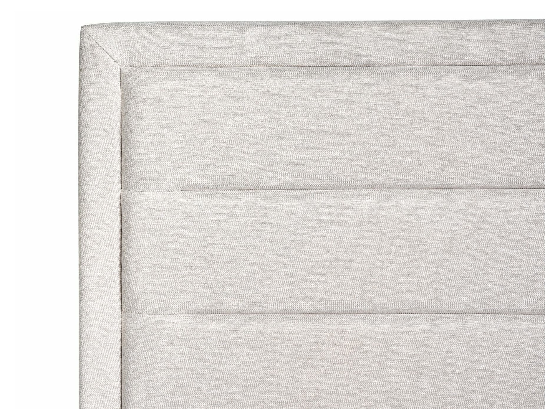 Postelja Berwyn 1218 (Svetlo bež)