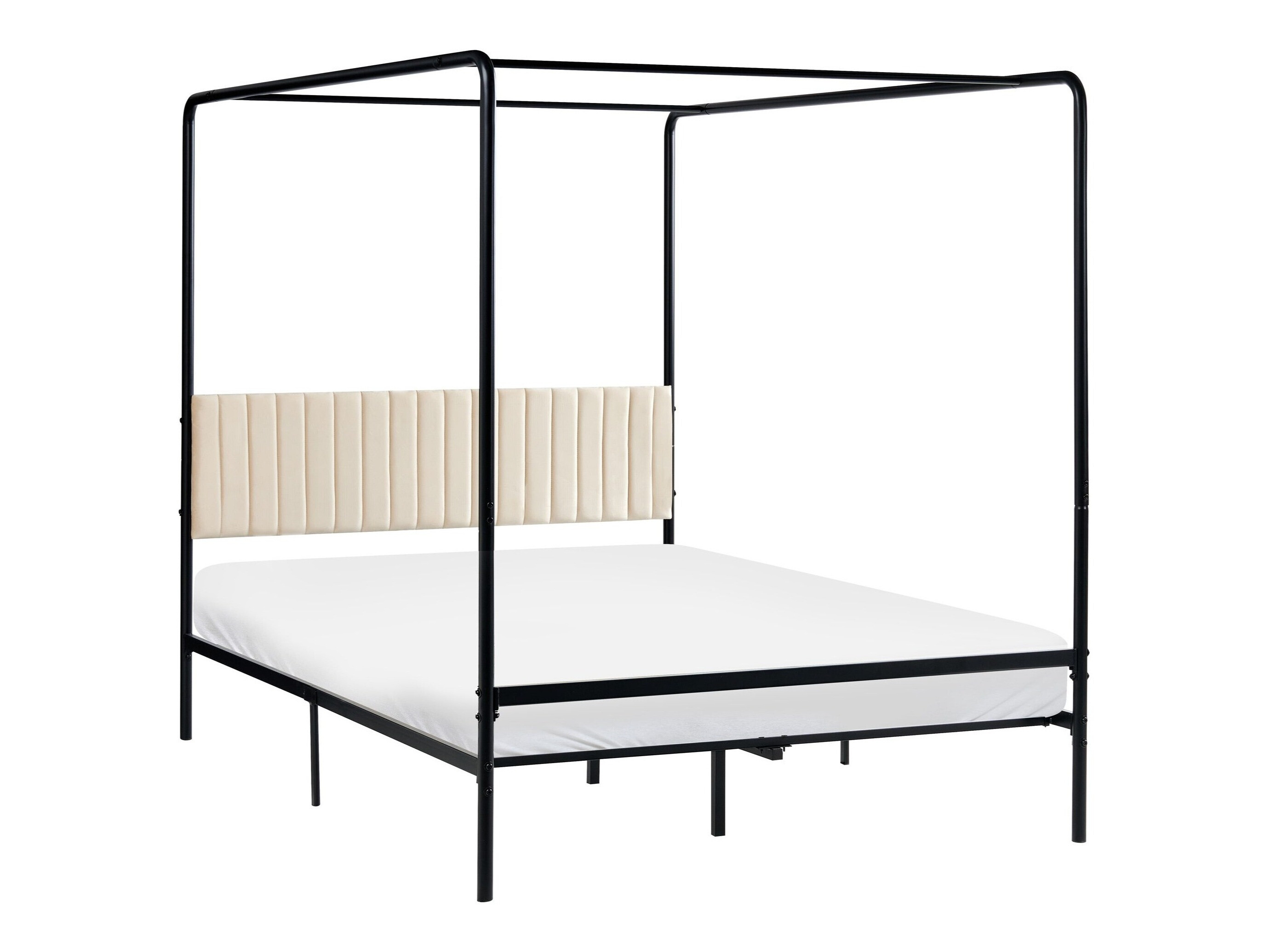 Postelja Berwyn 3120