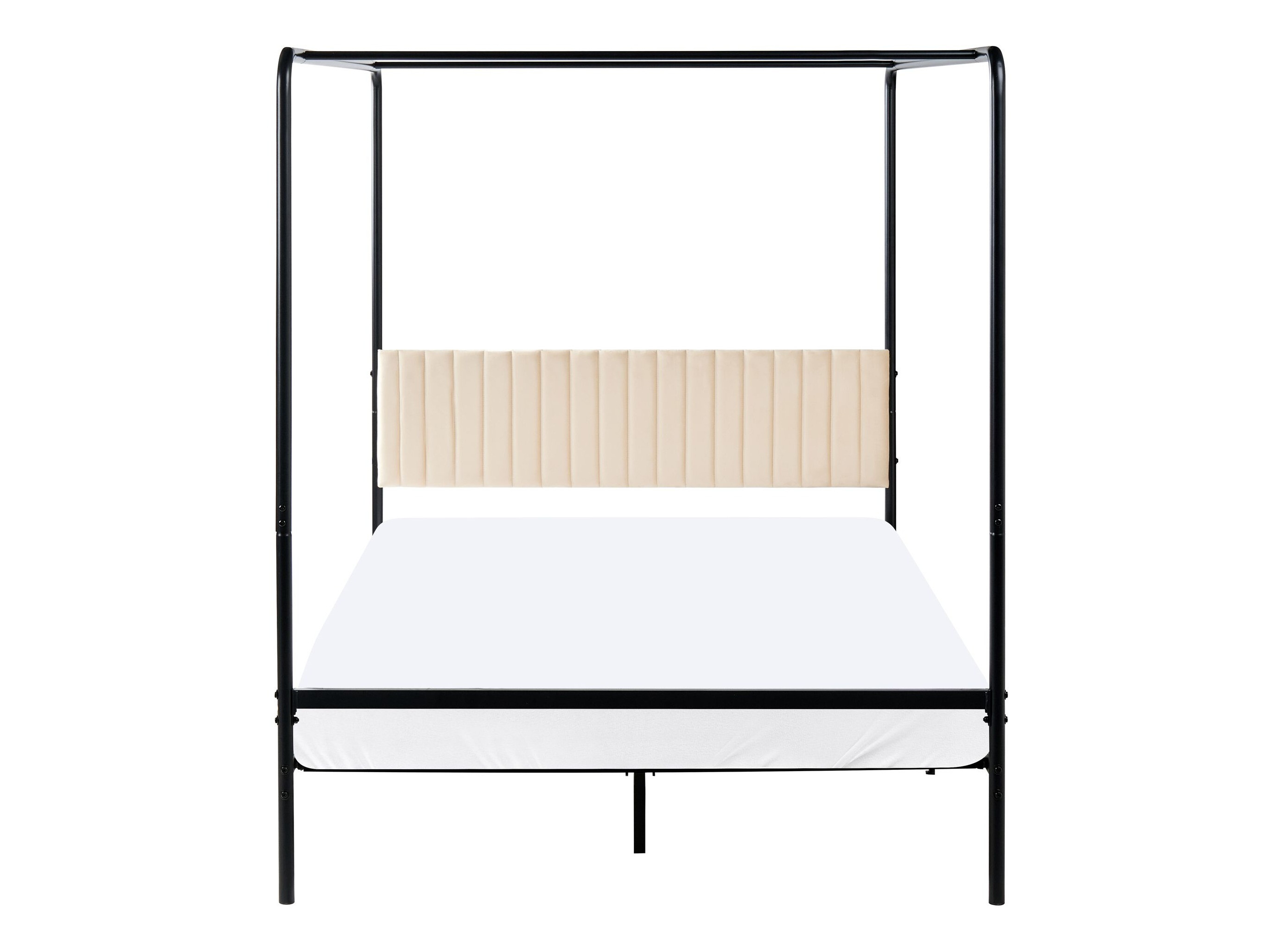 Postelja Berwyn 3120