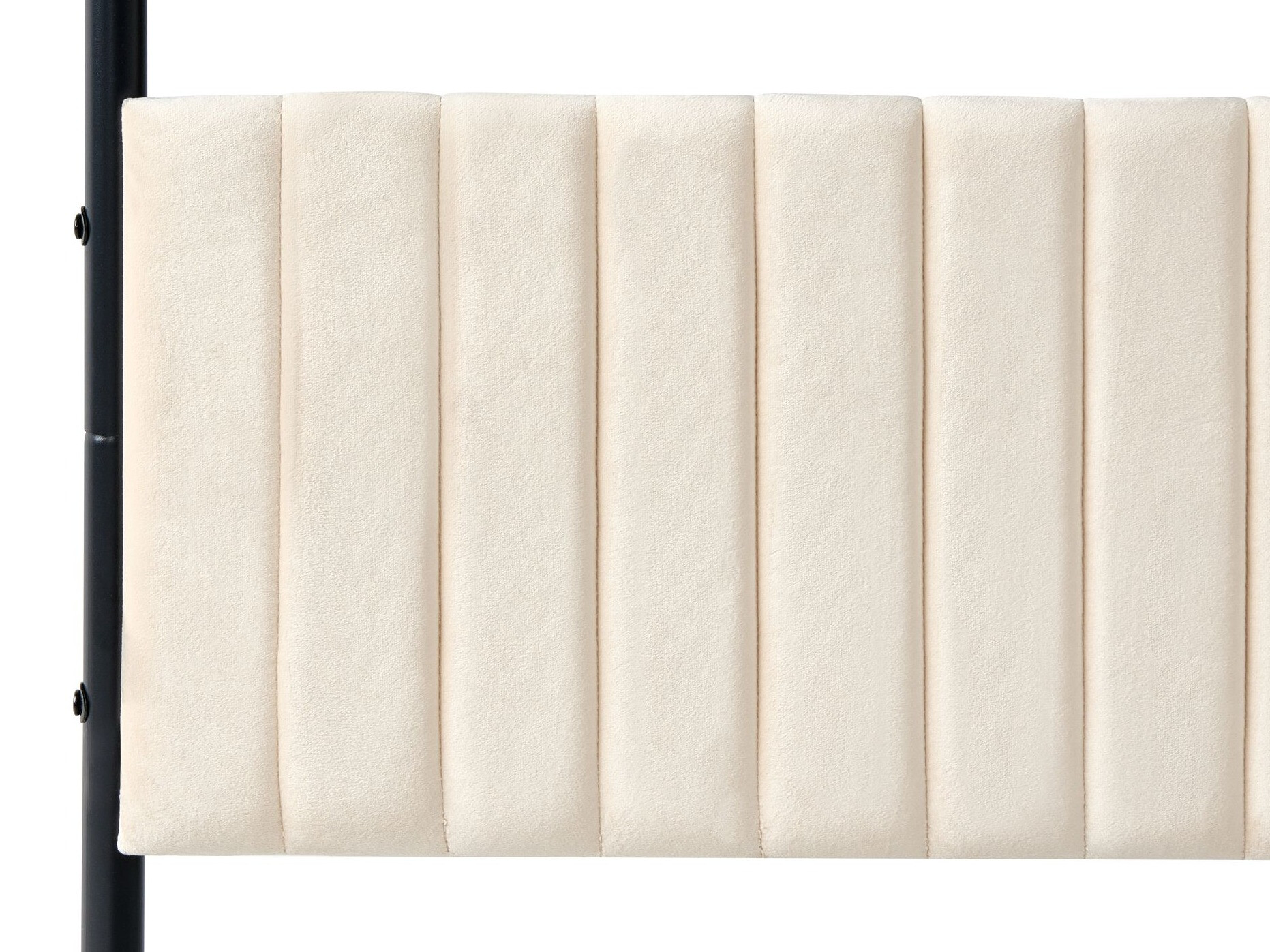 Postelja Berwyn 3120