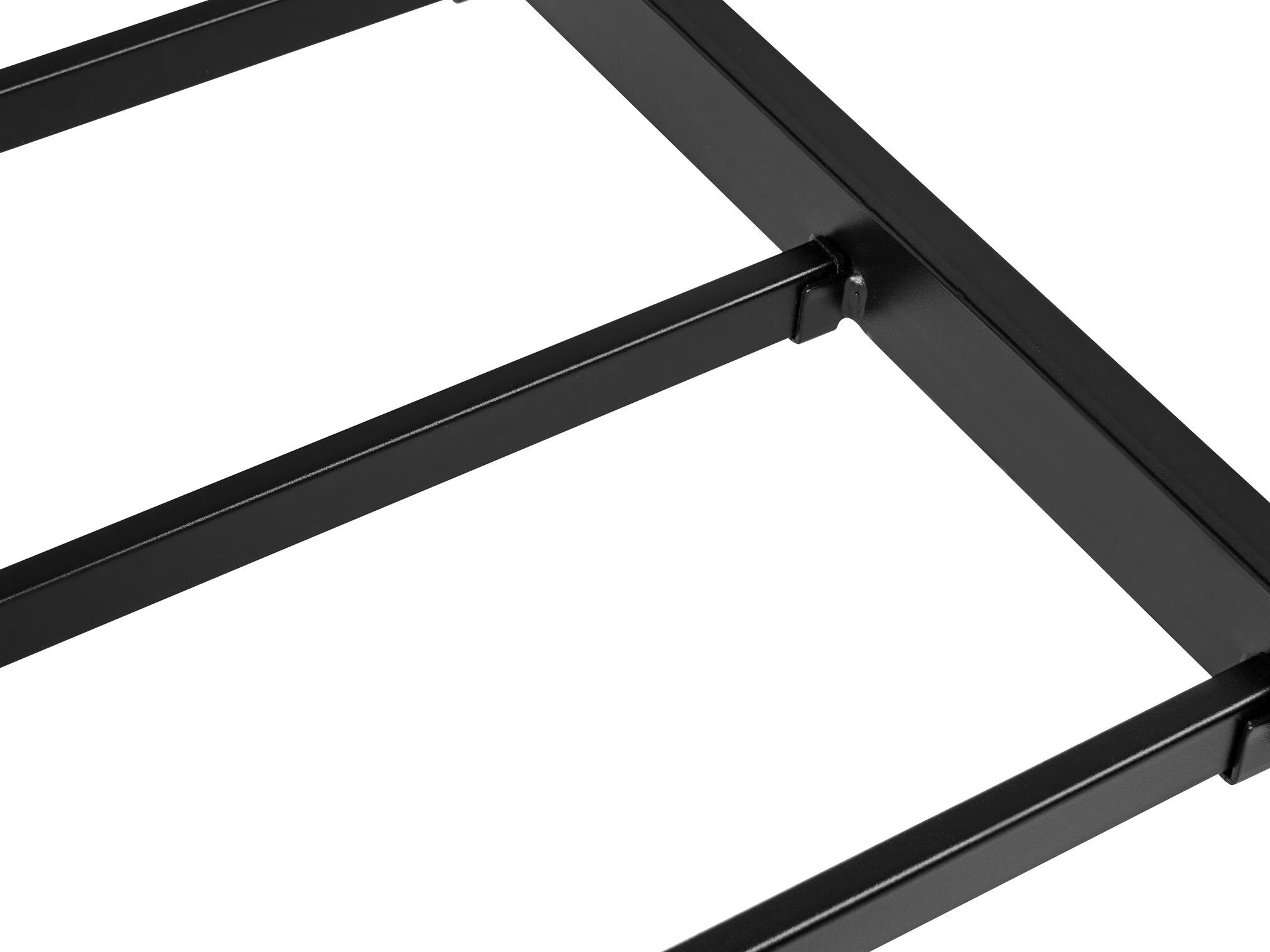 Postelja Berwyn 3120