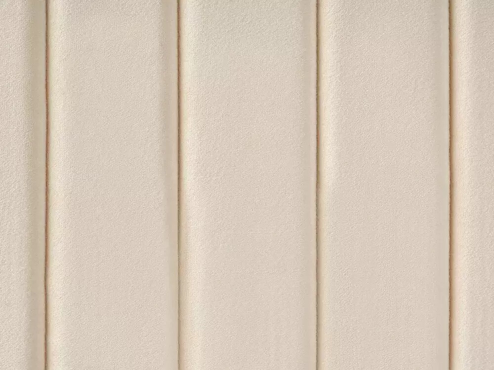 Postelja Berwyn 3120