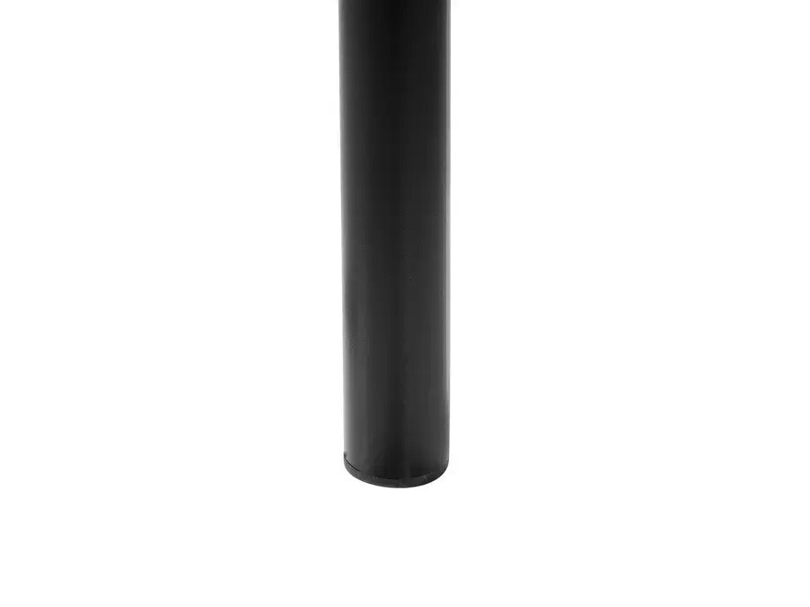 Postelja Berwyn 3120