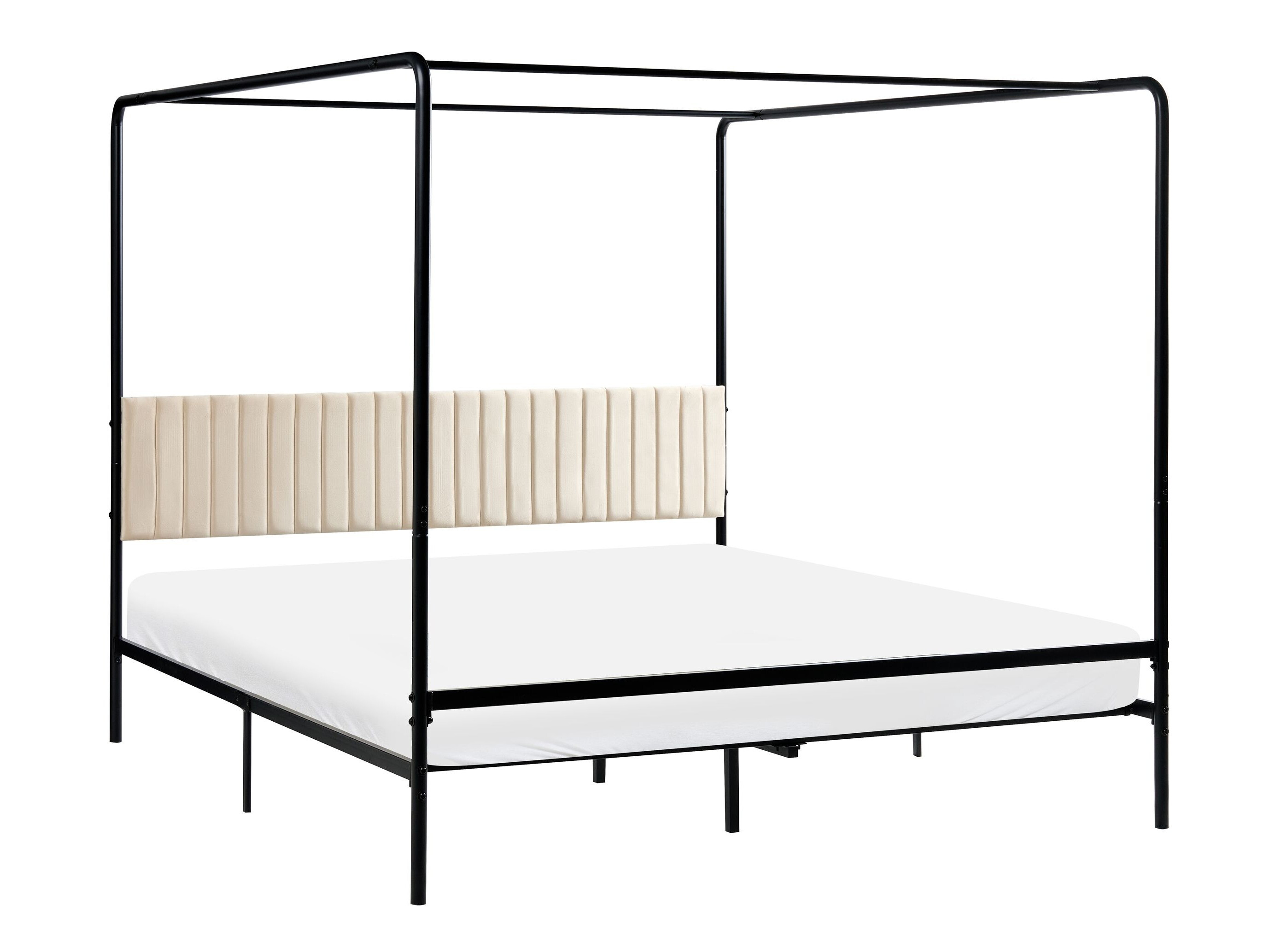 Postelja Berwyn 3120